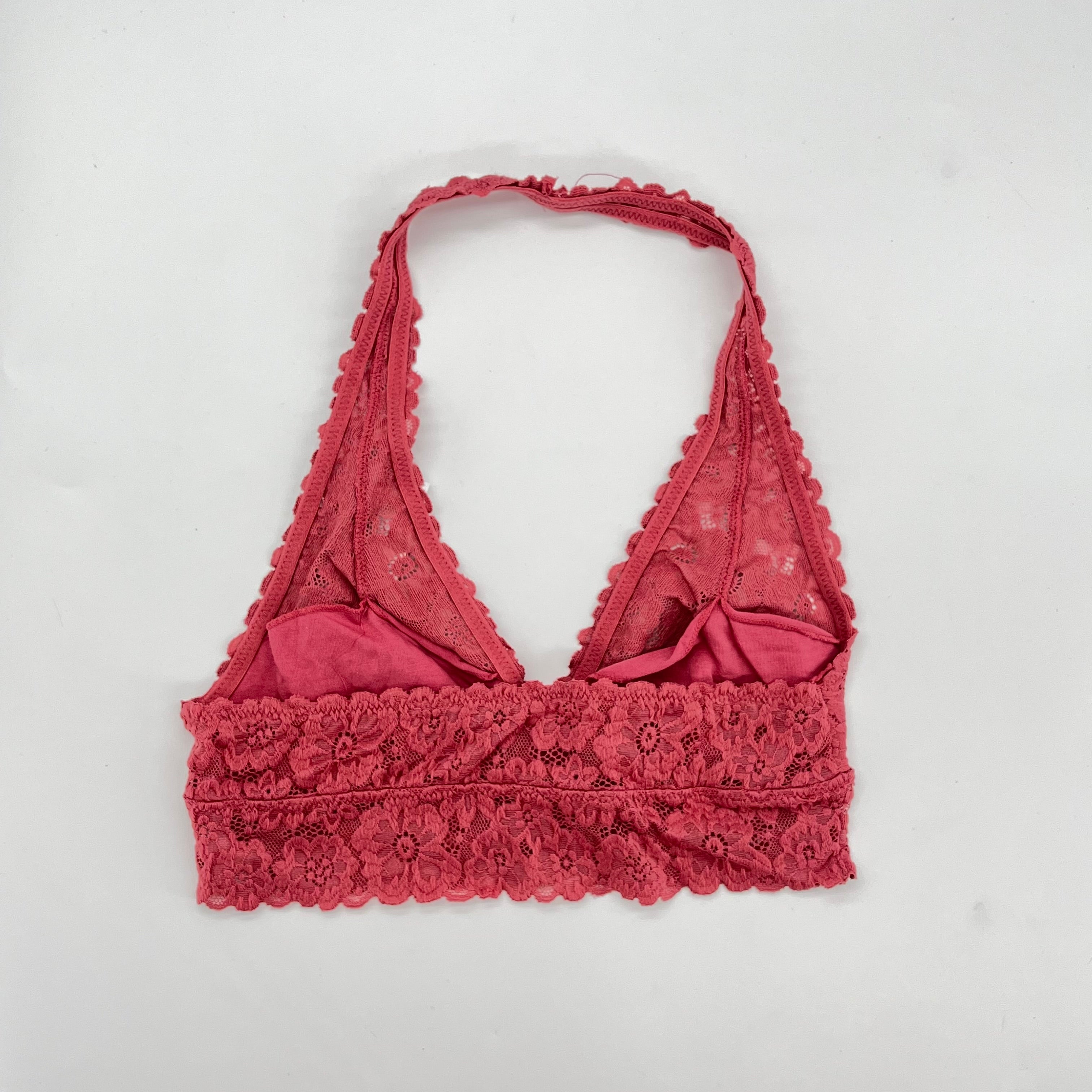 Soutien-gorge Aerie