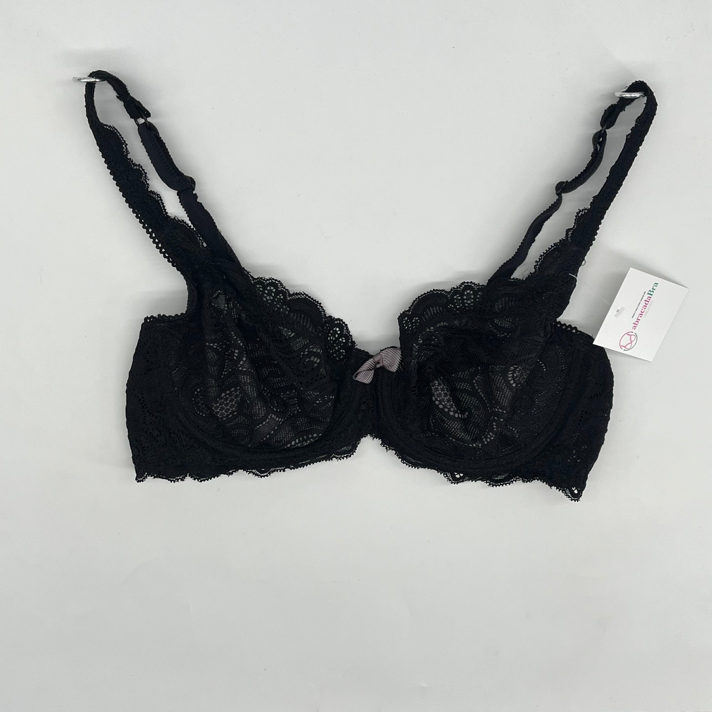 Soutien-gorge Marque inconnue