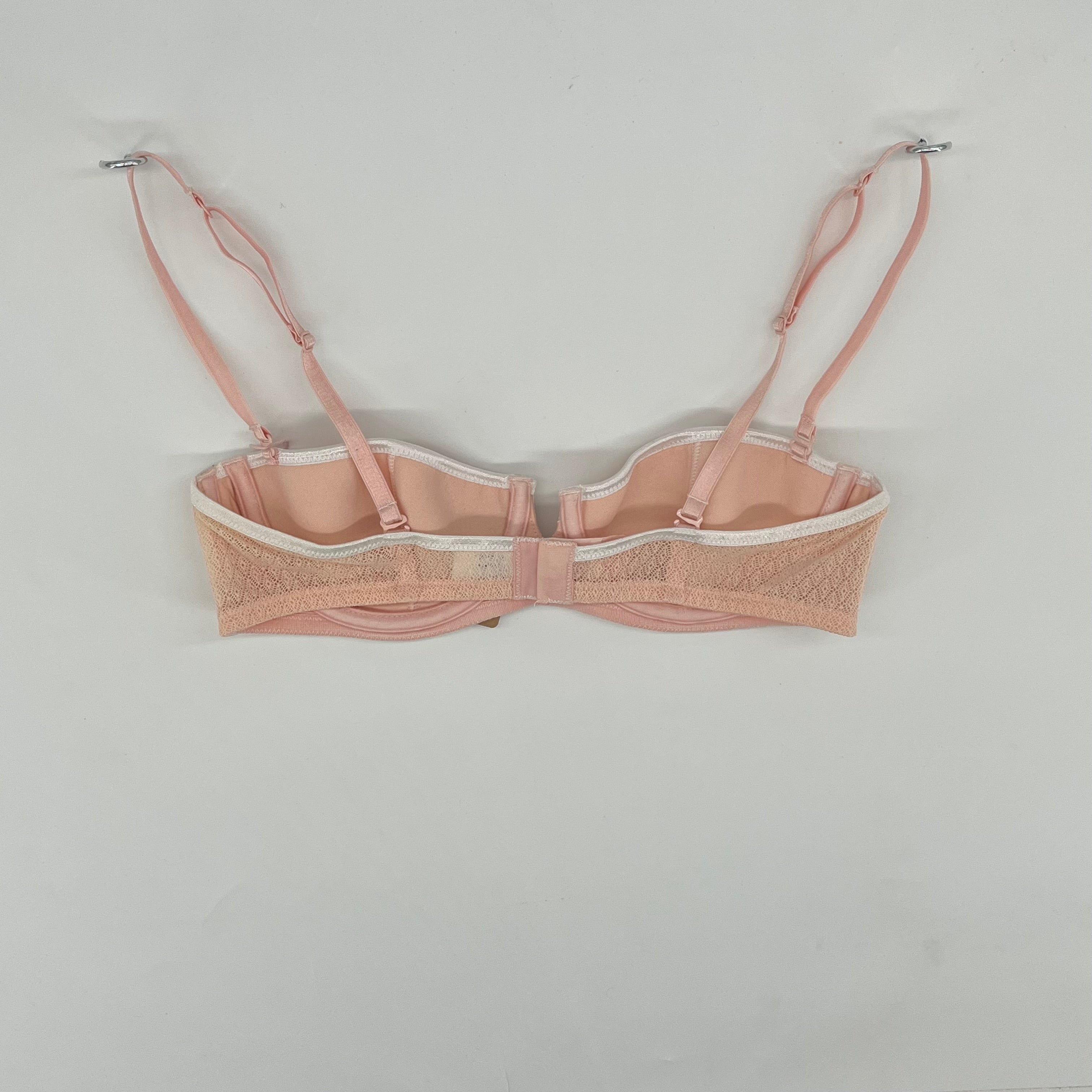 Soutien-gorge Ysé