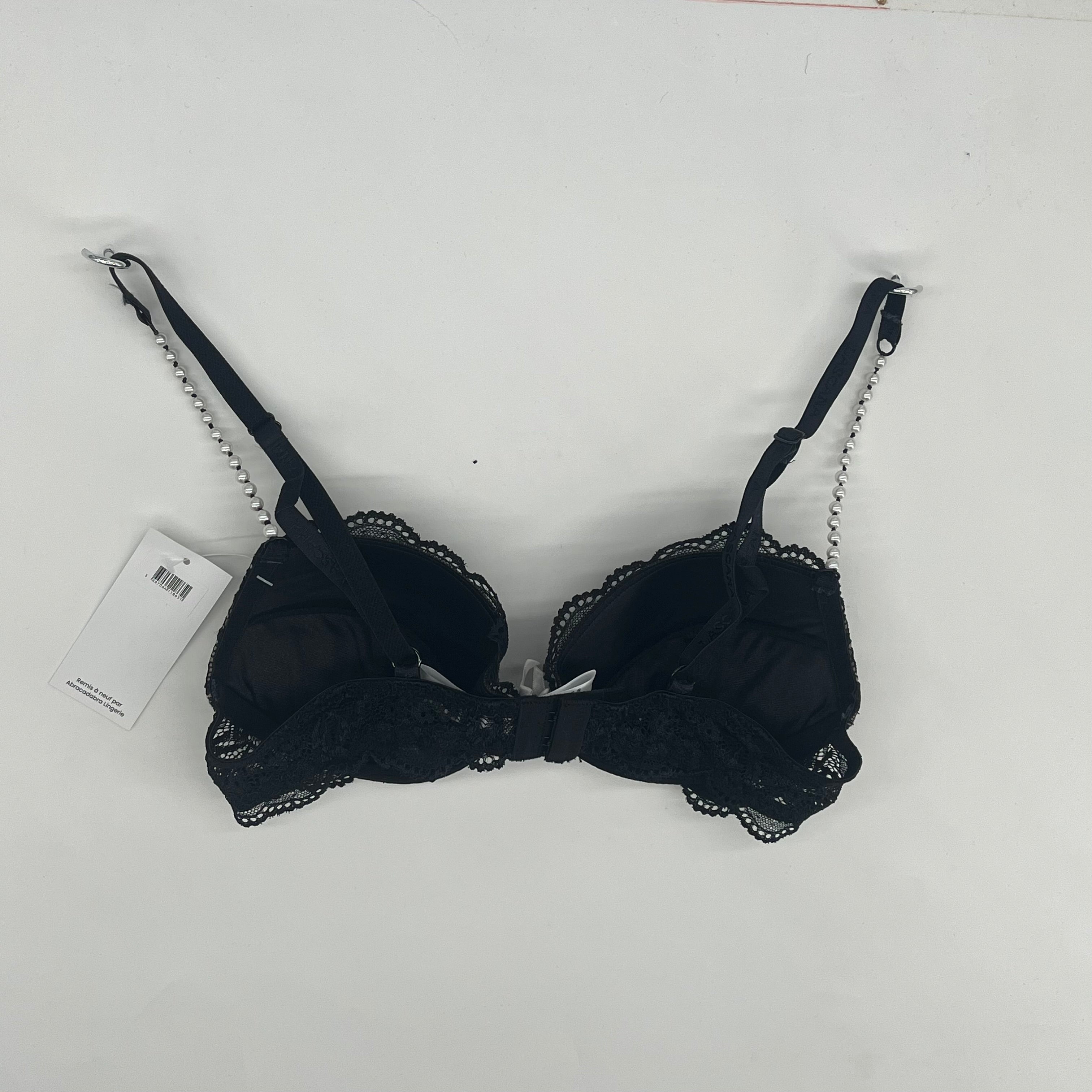 Soutien-gorge Lascana