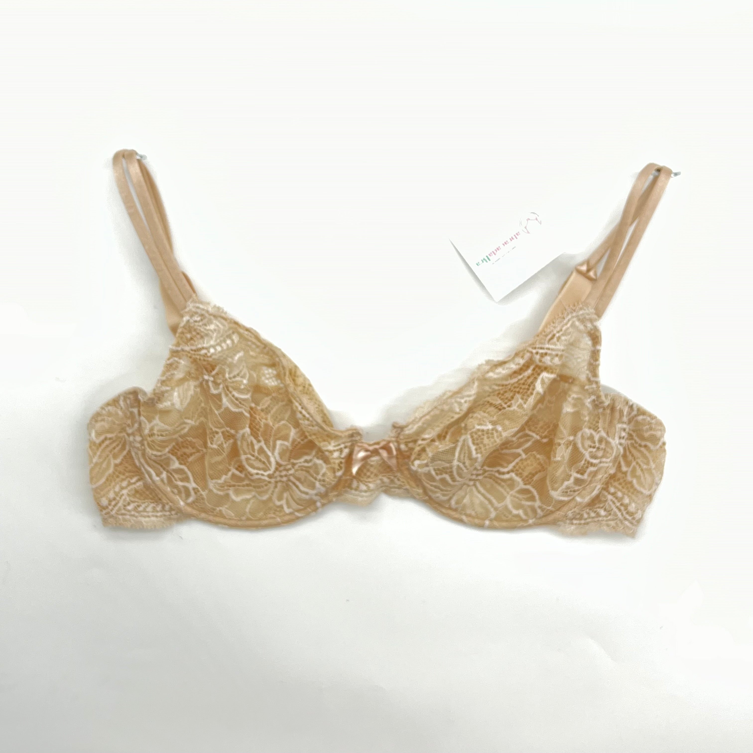 Soutien-gorge Simone Pérèle