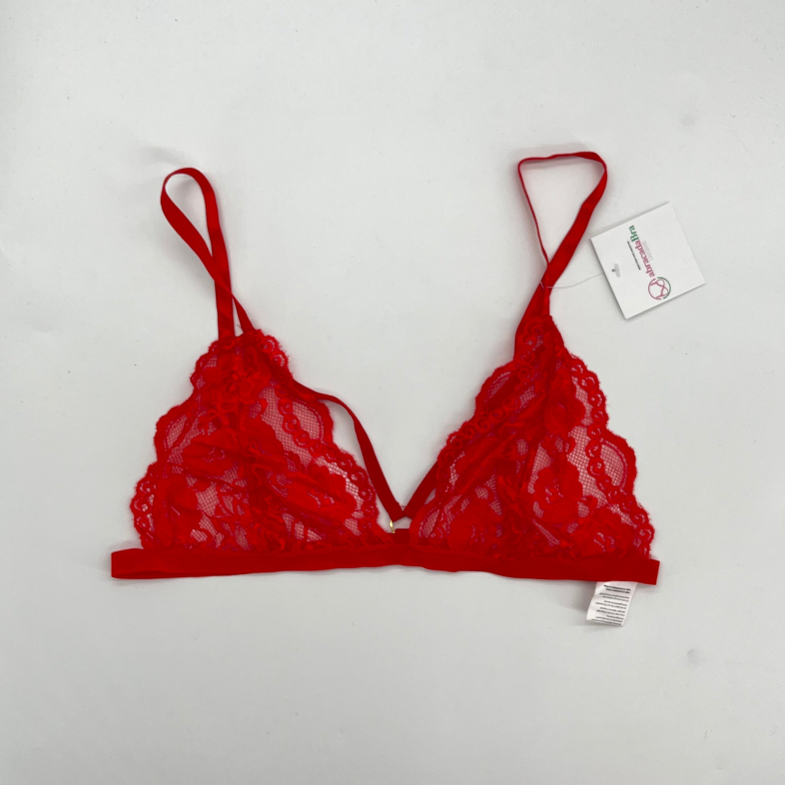 Soutien-gorge Marque inconnue