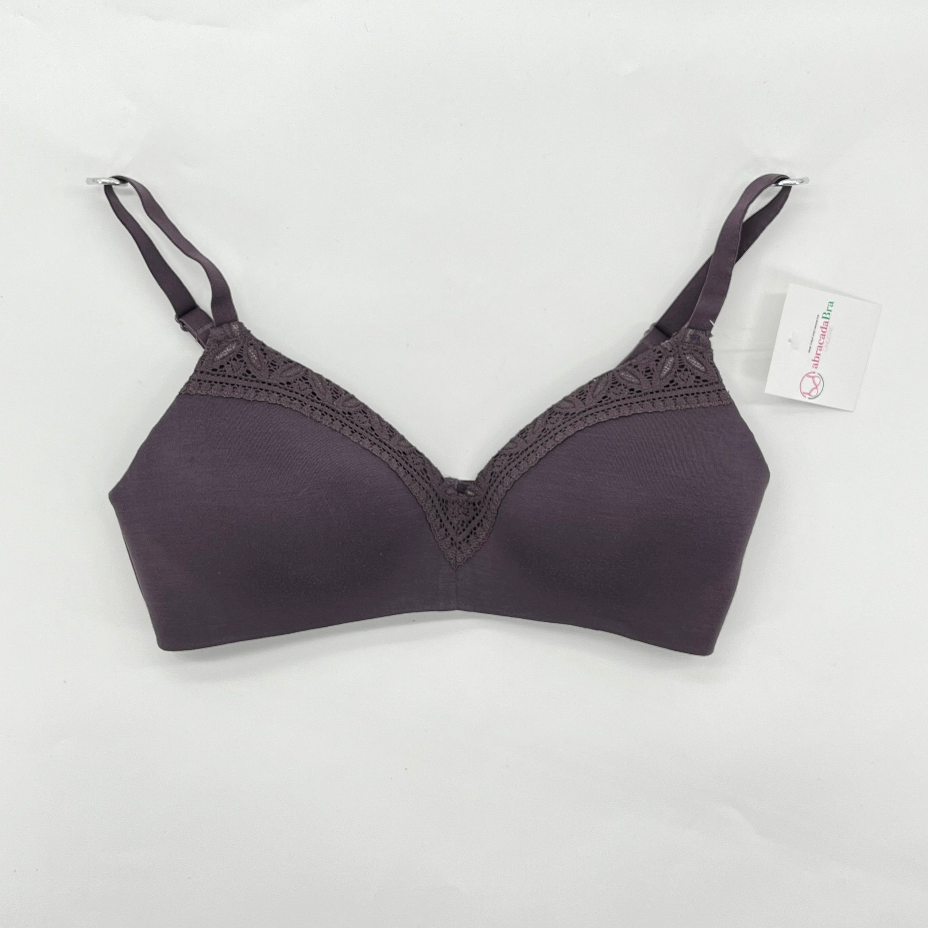 Soutien-gorge RougeGorge