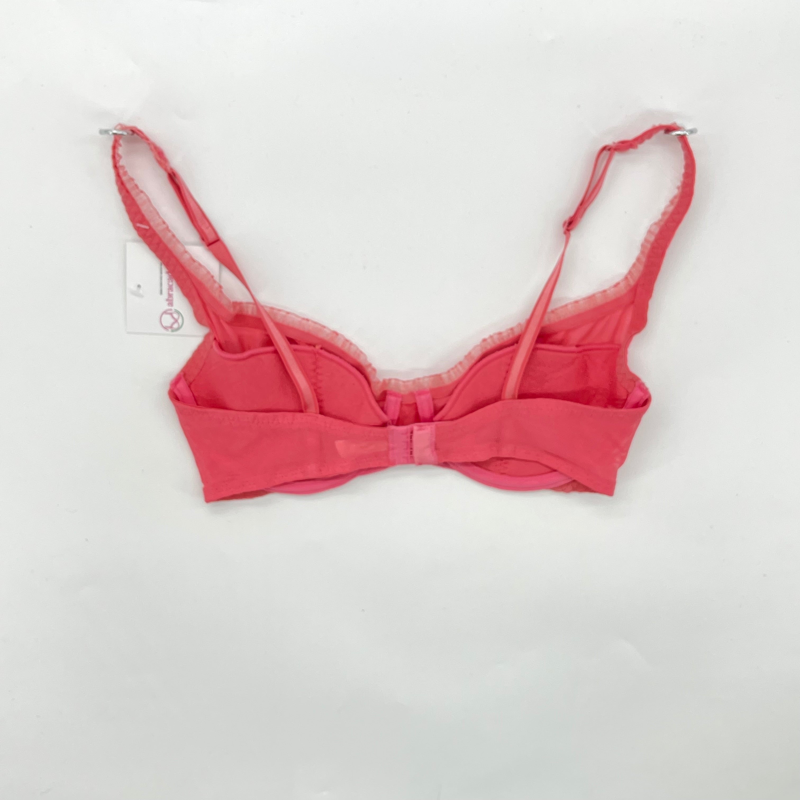 Soutien-gorge Well