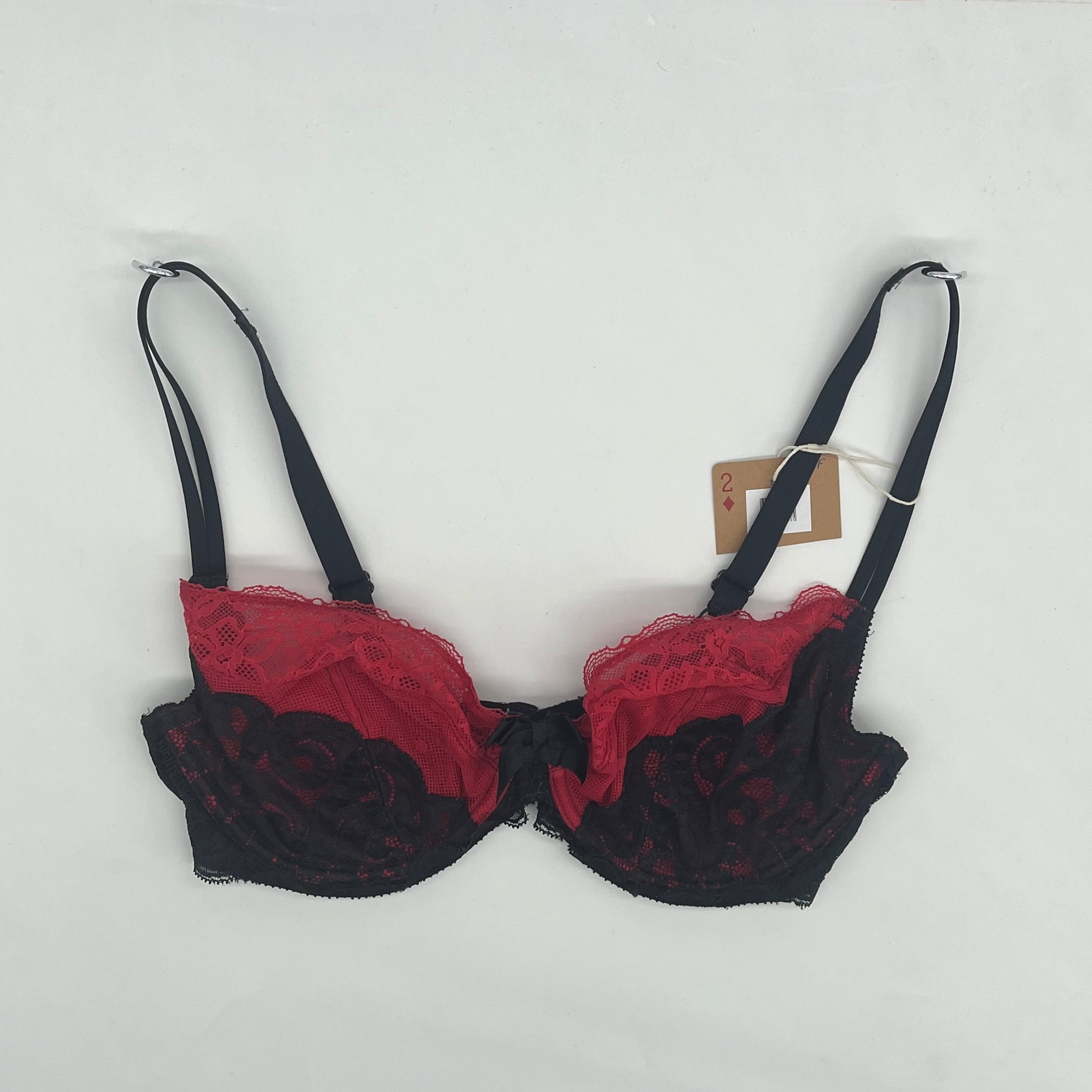 Soutien-gorge Chantelle