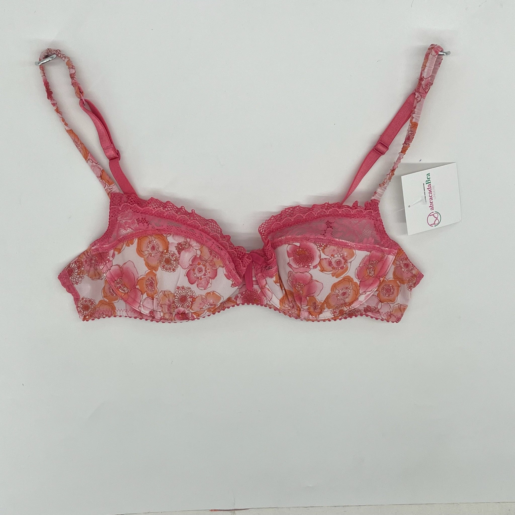 Soutien-gorge Passionata