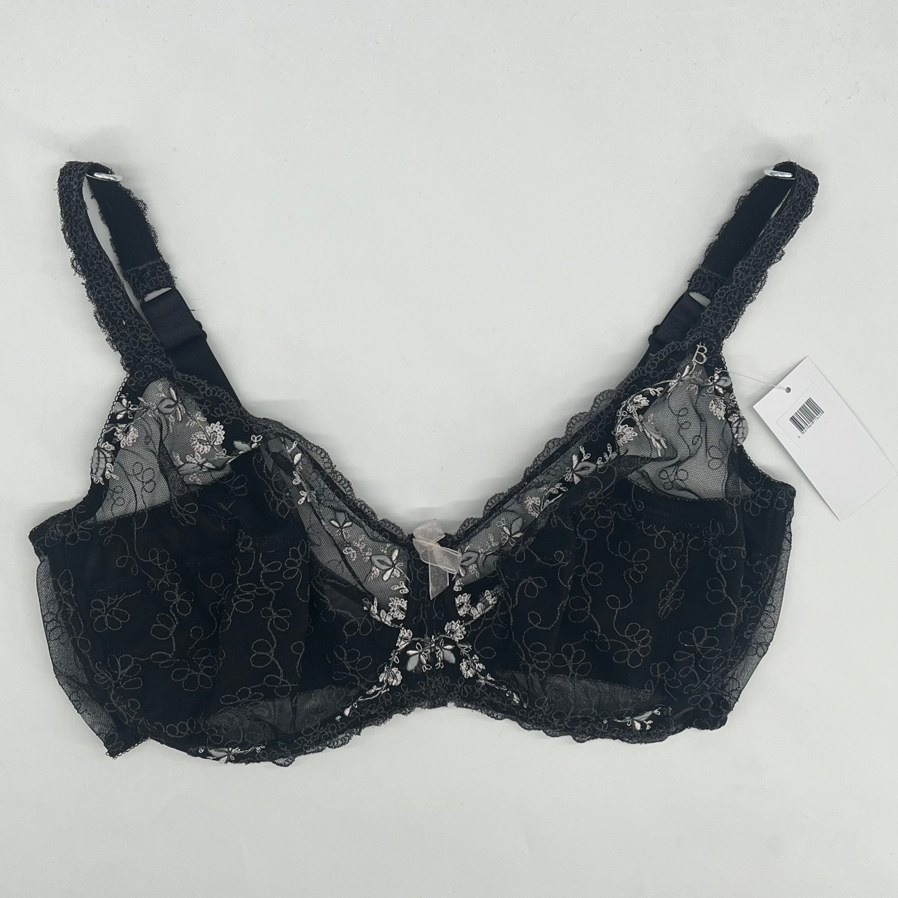 Soutien-gorge Bestform