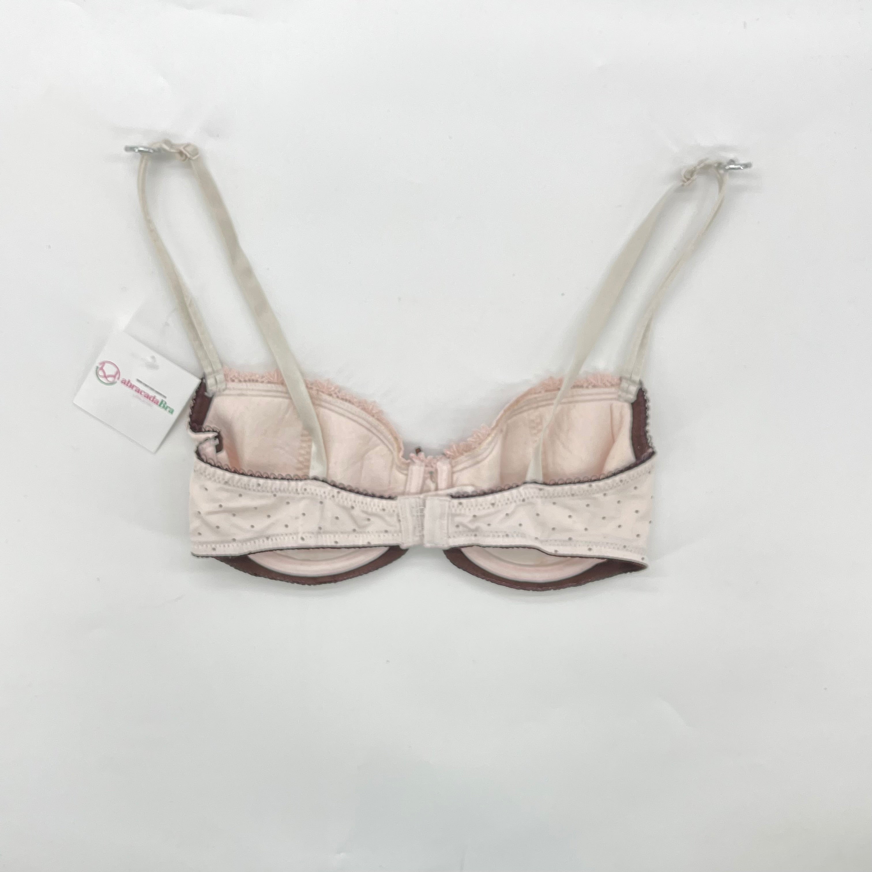 Soutien-gorge Marque inconnue