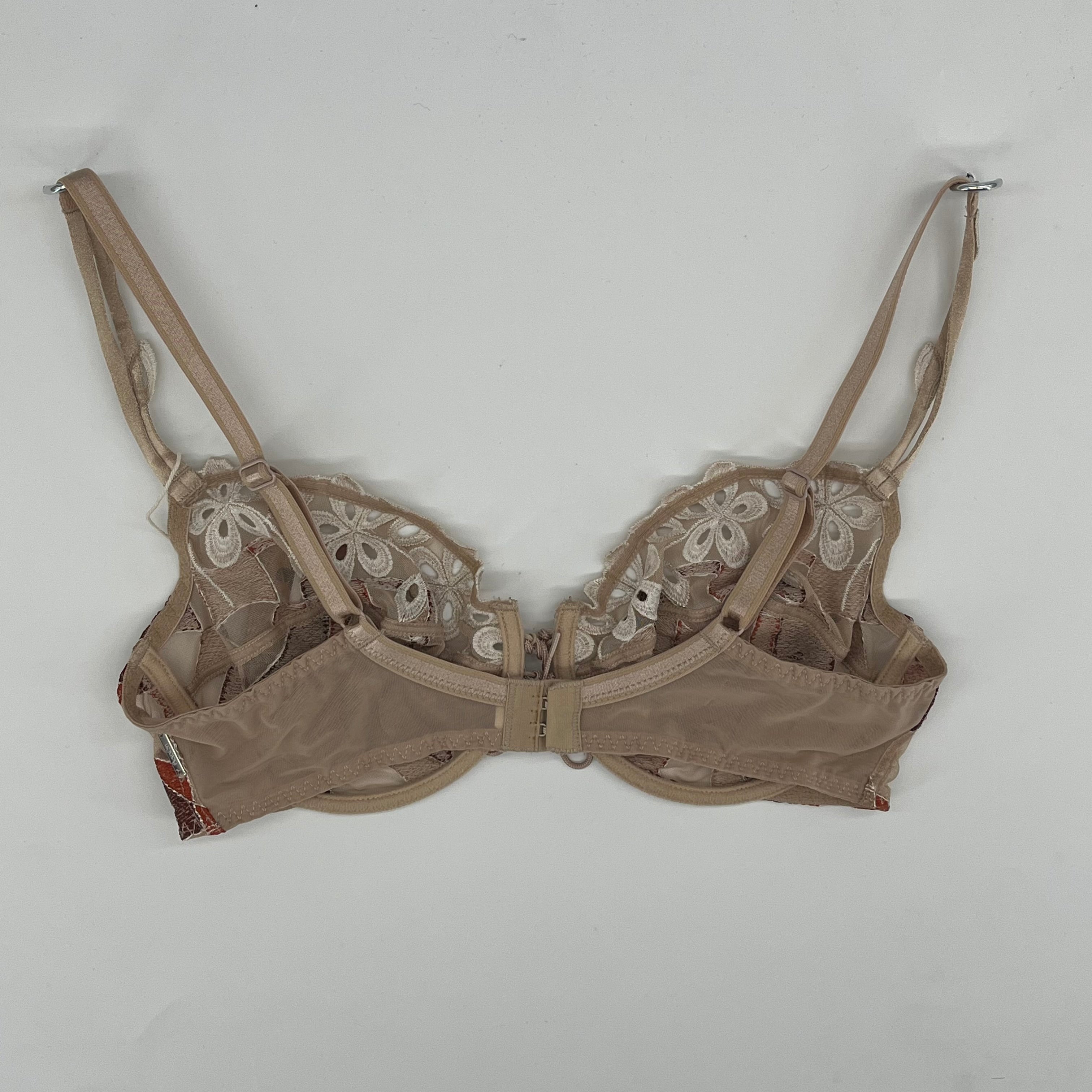 Soutien-gorge Aubade