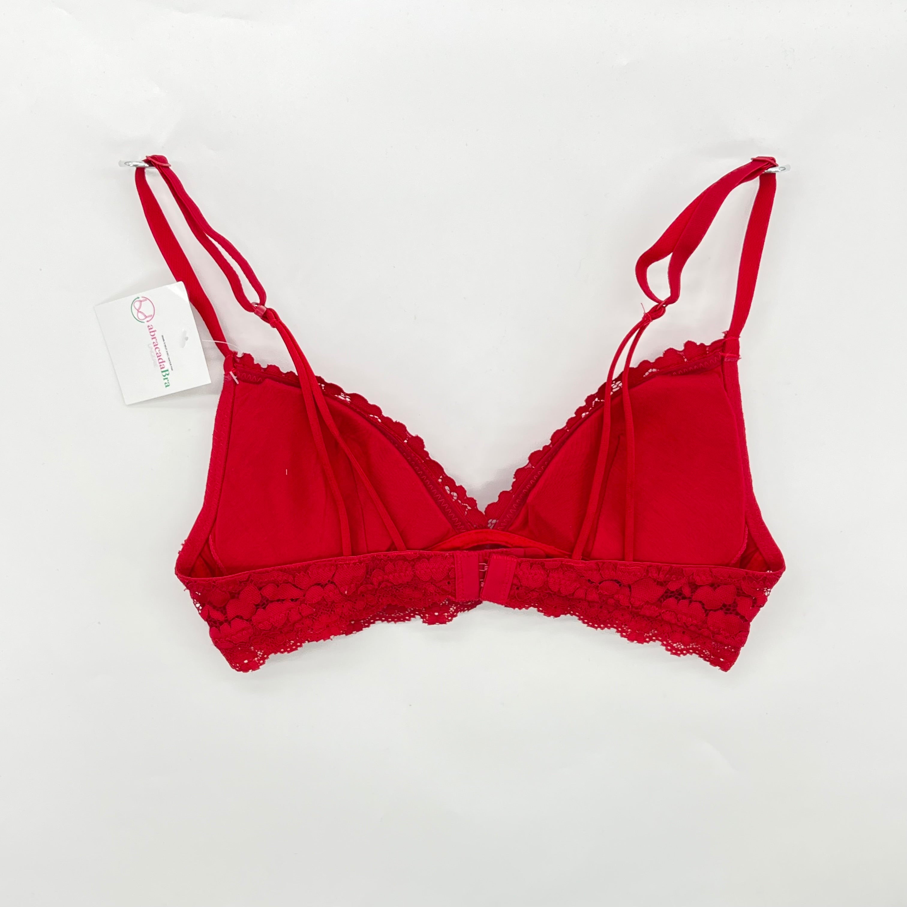 Soutien-gorge RougeGorge