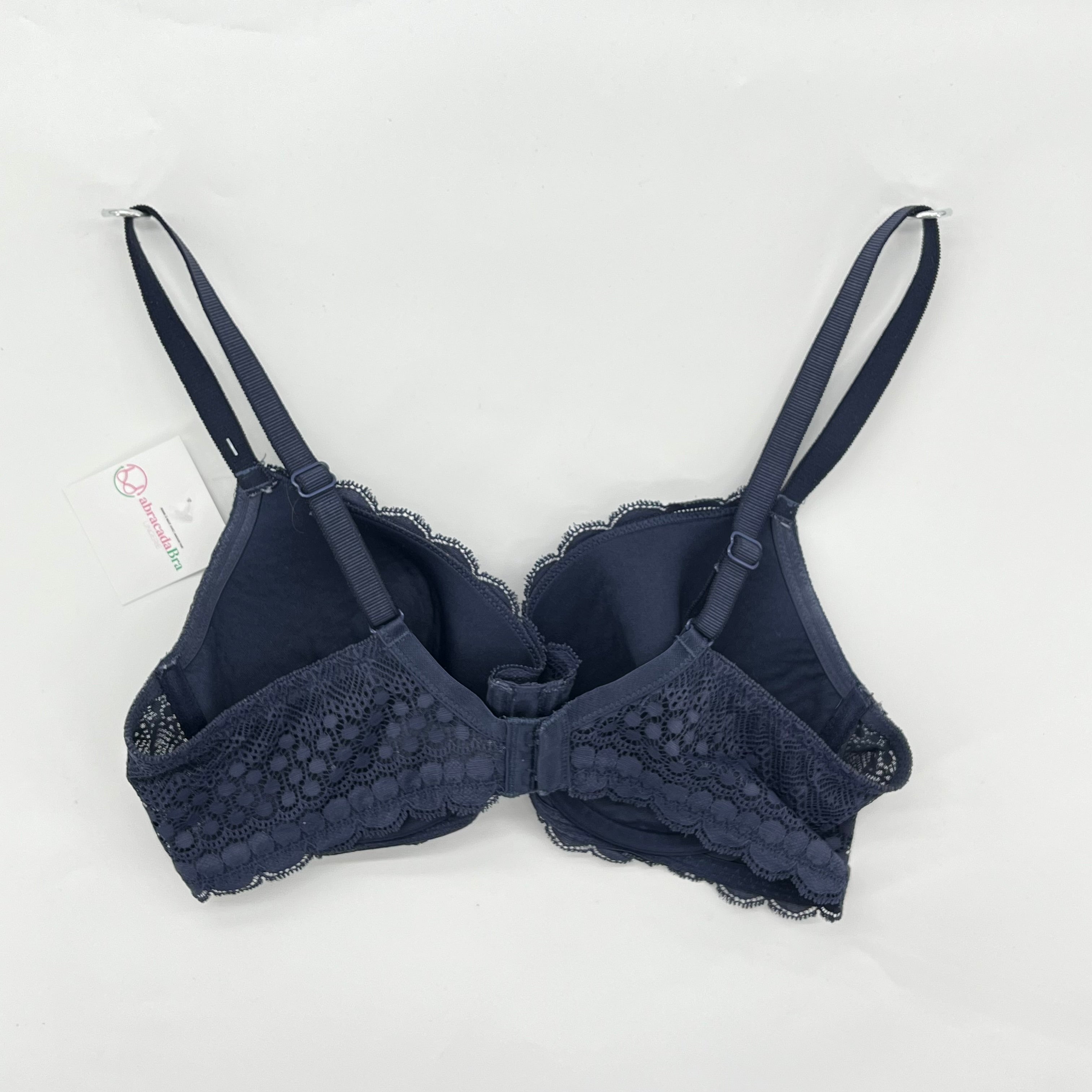 Soutien-gorge ETAM