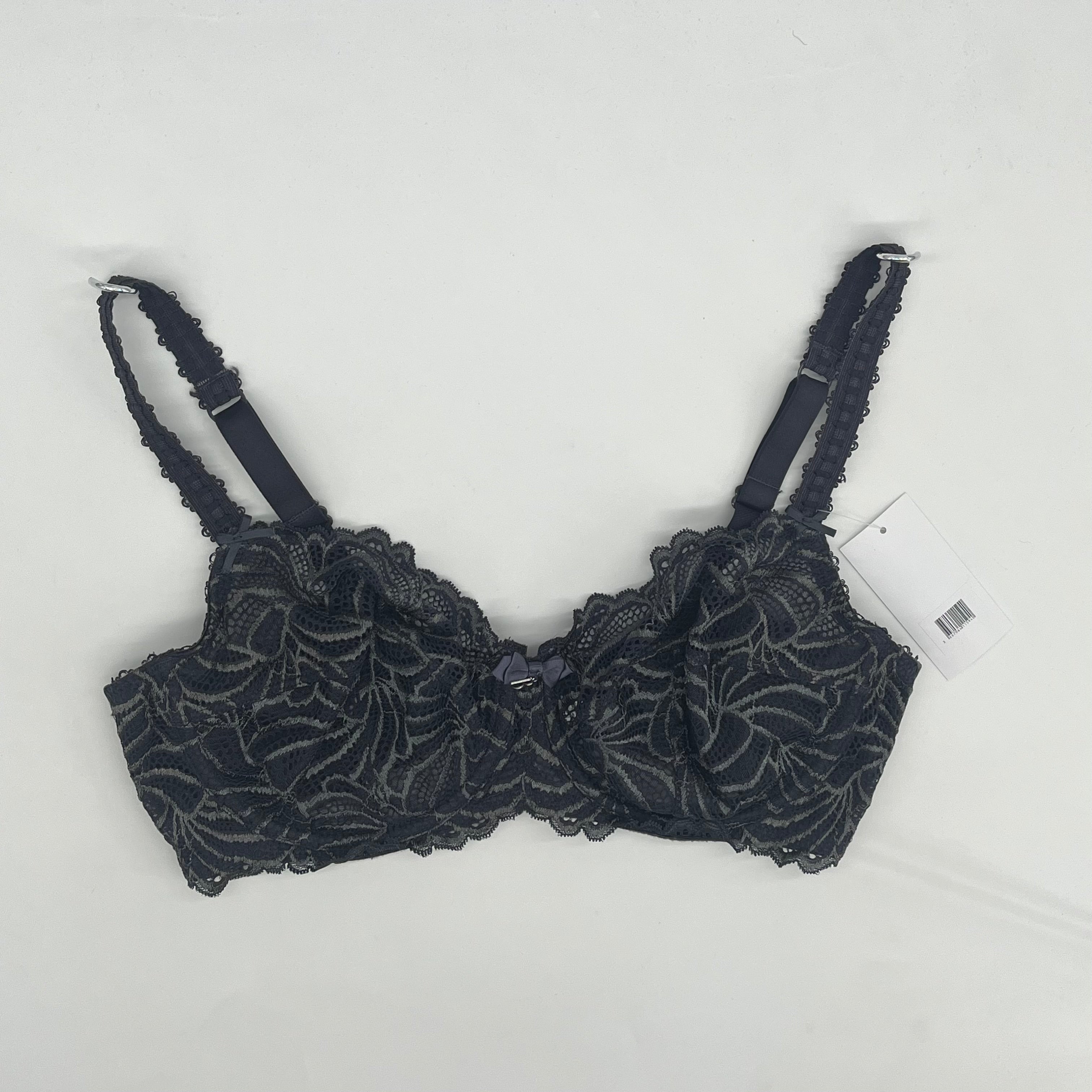 Soutien-gorge Bestform