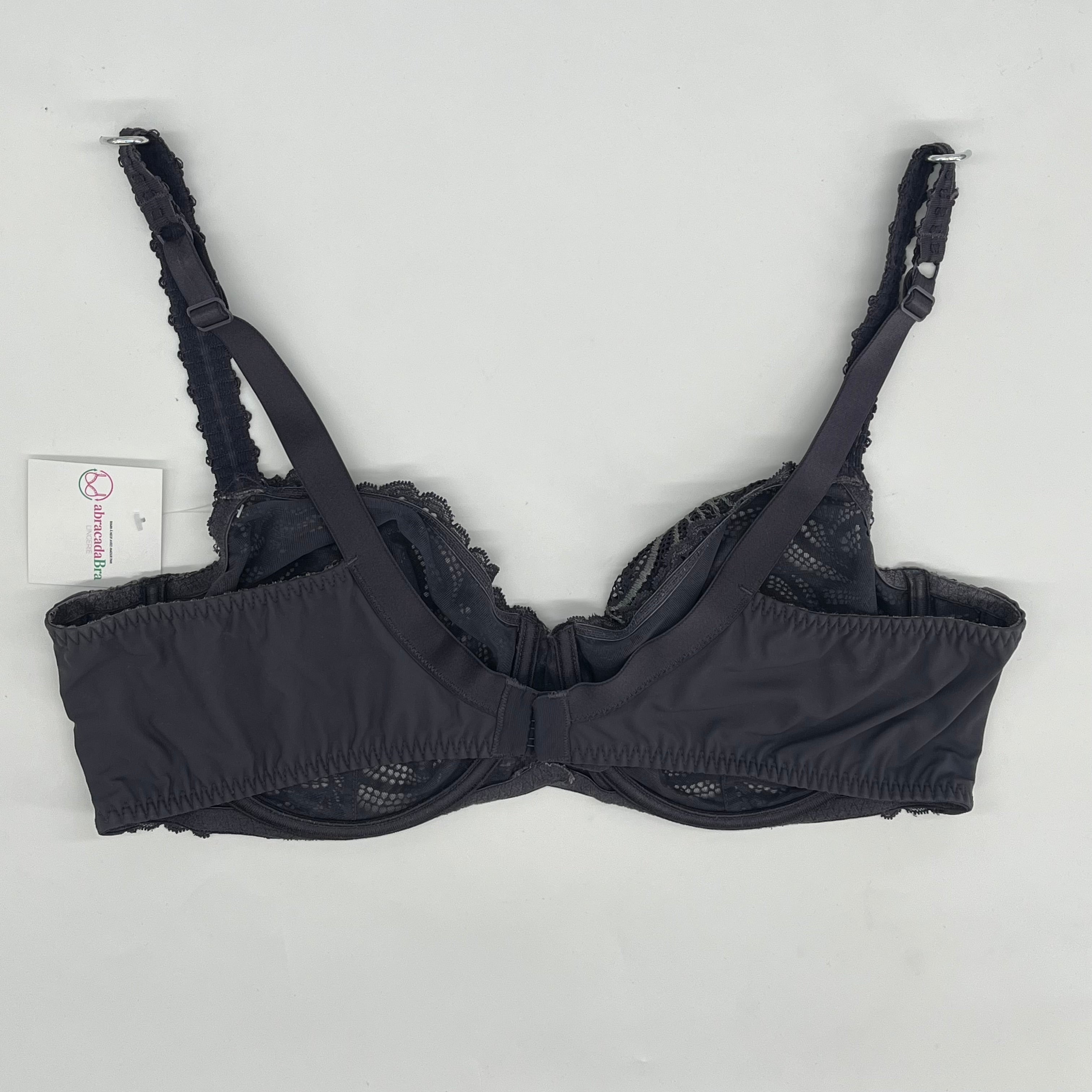 Soutien-gorge Bestform