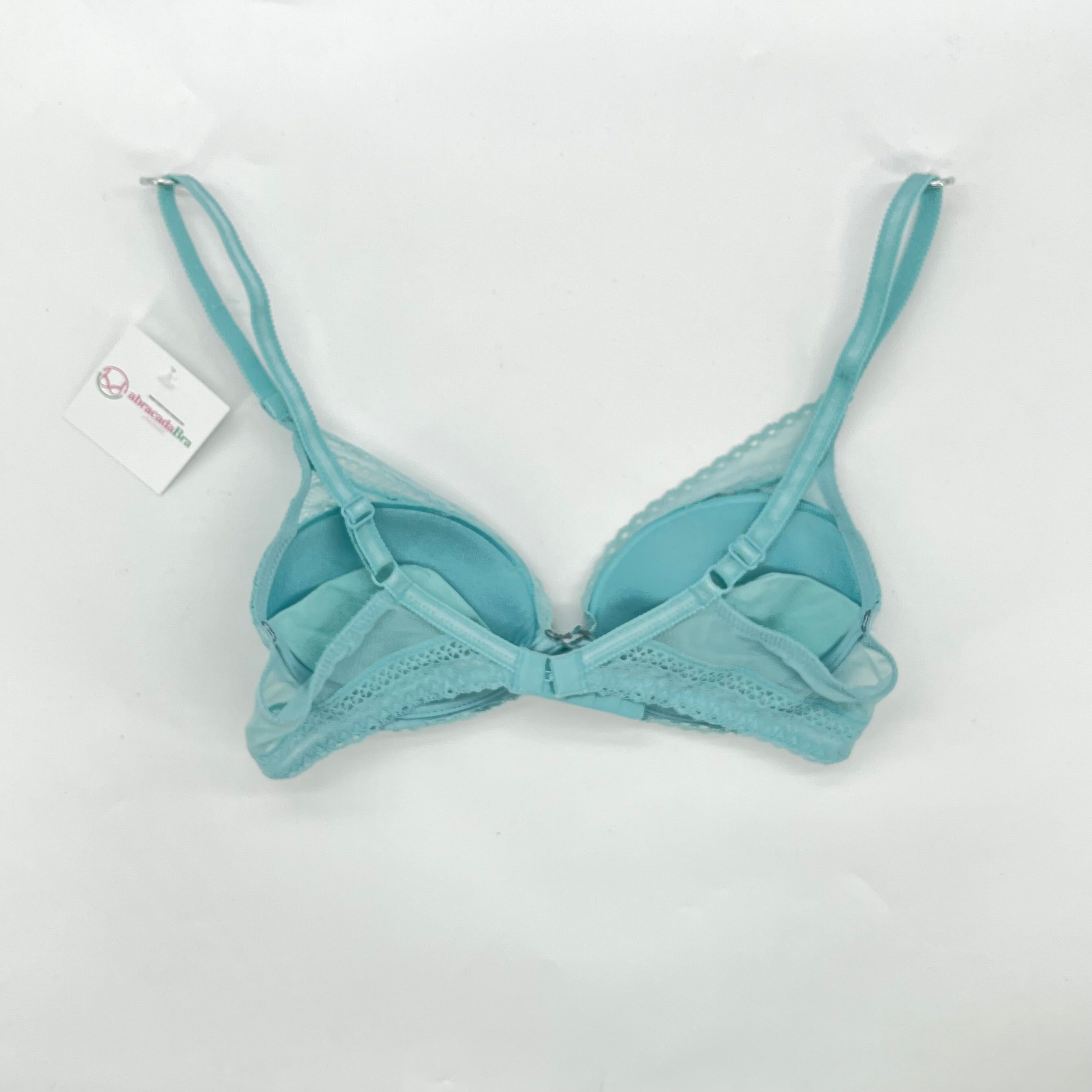 Soutien-gorge Chantelle