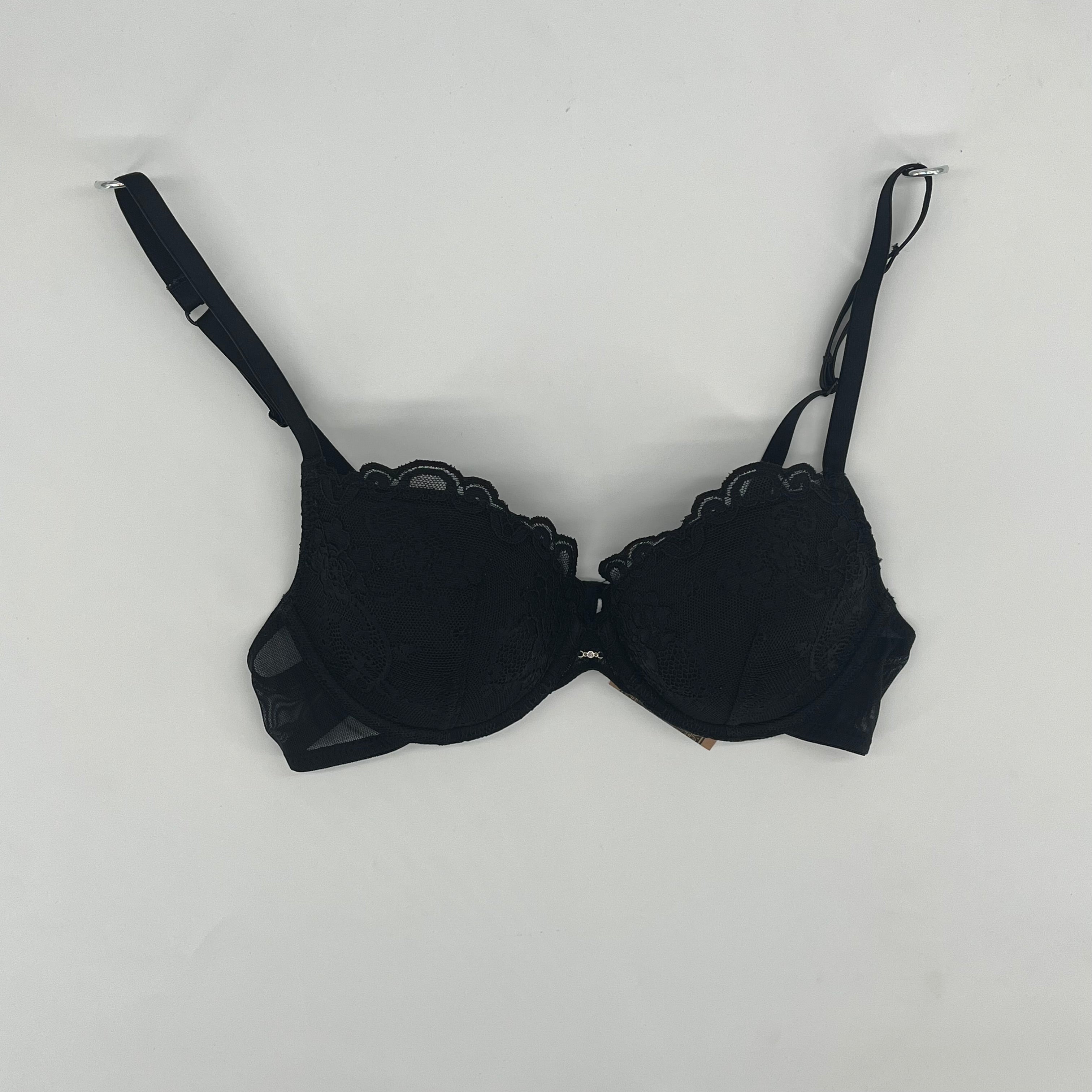 Soutien-gorge Esprit