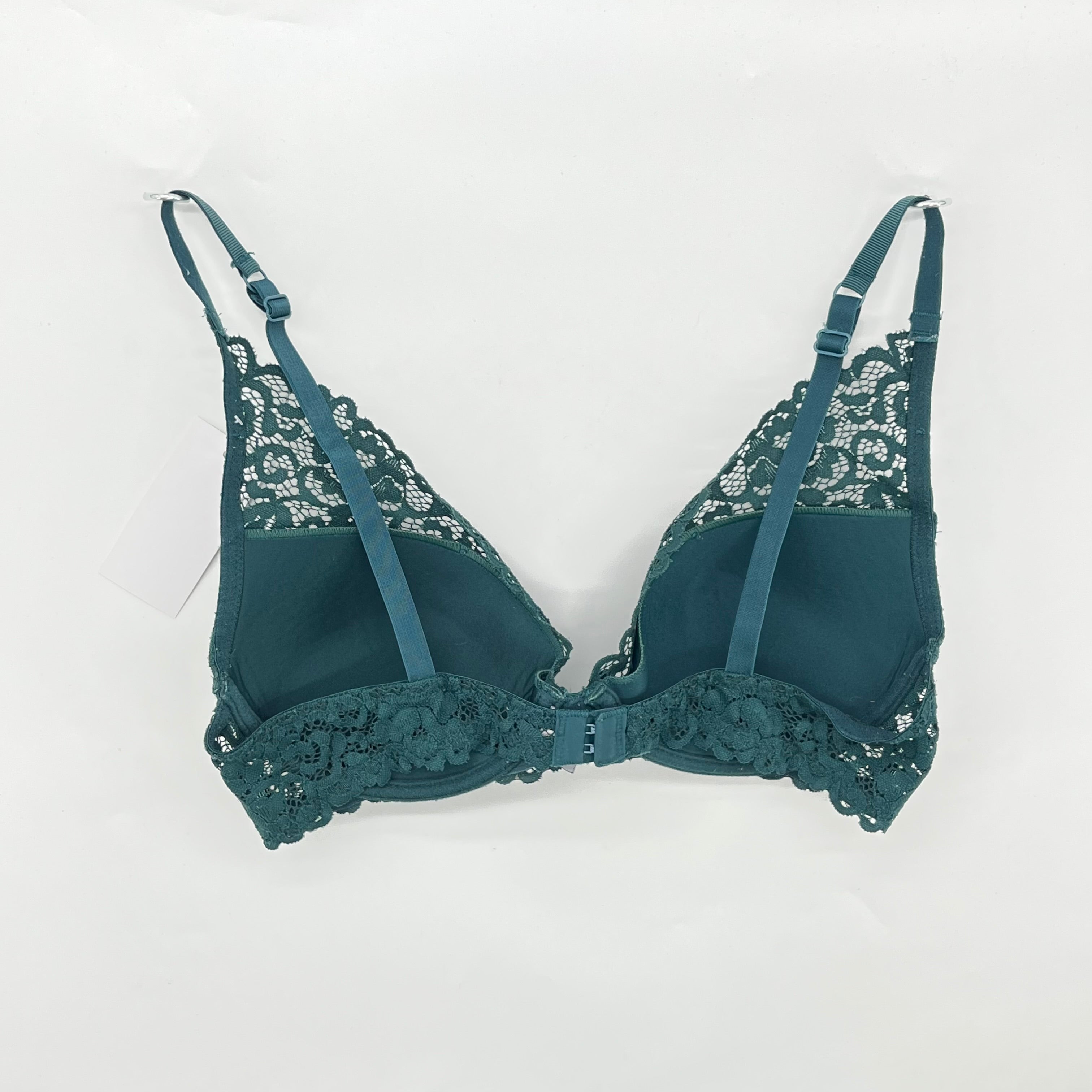 Soutien-gorge ETAM