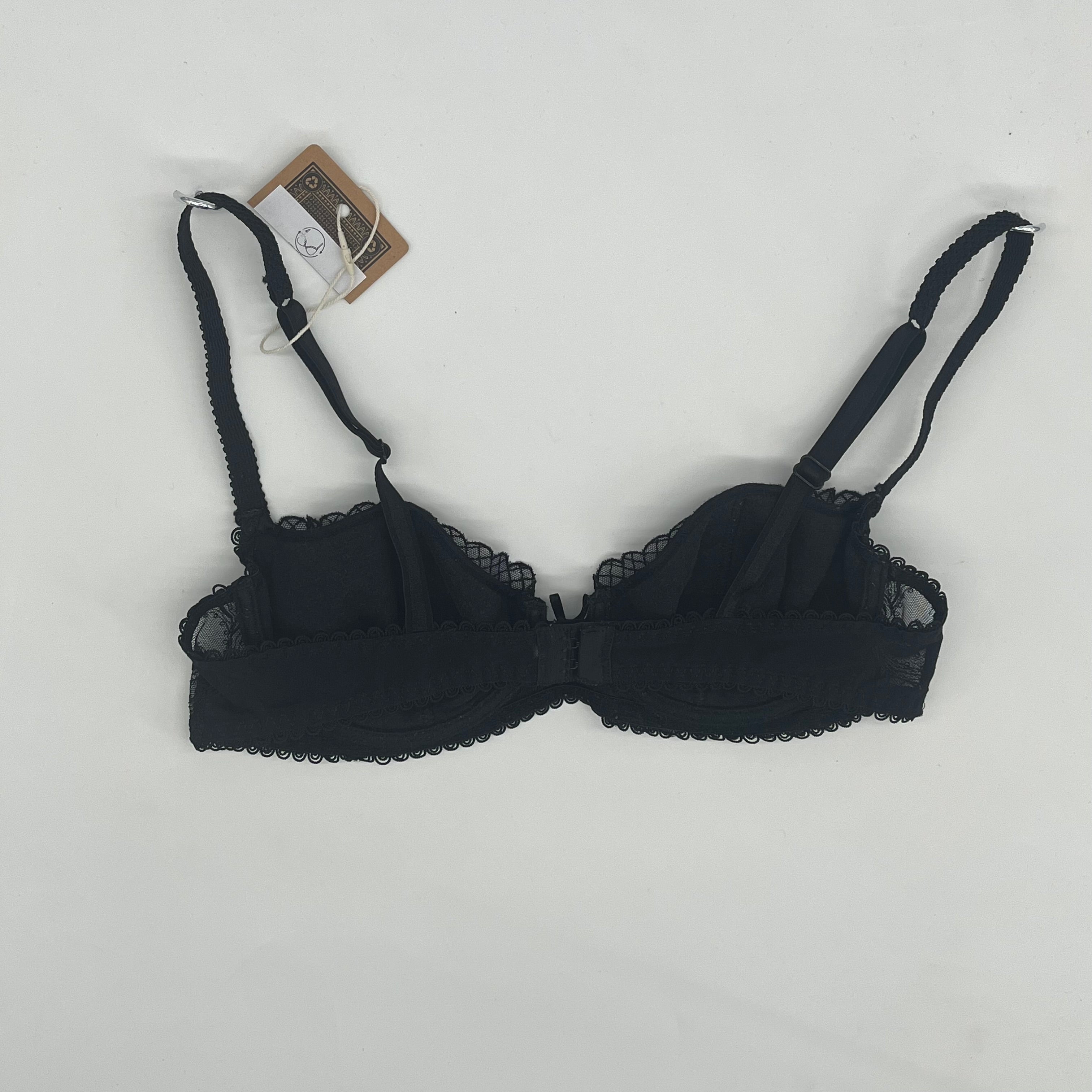 Soutien-gorge Ysé