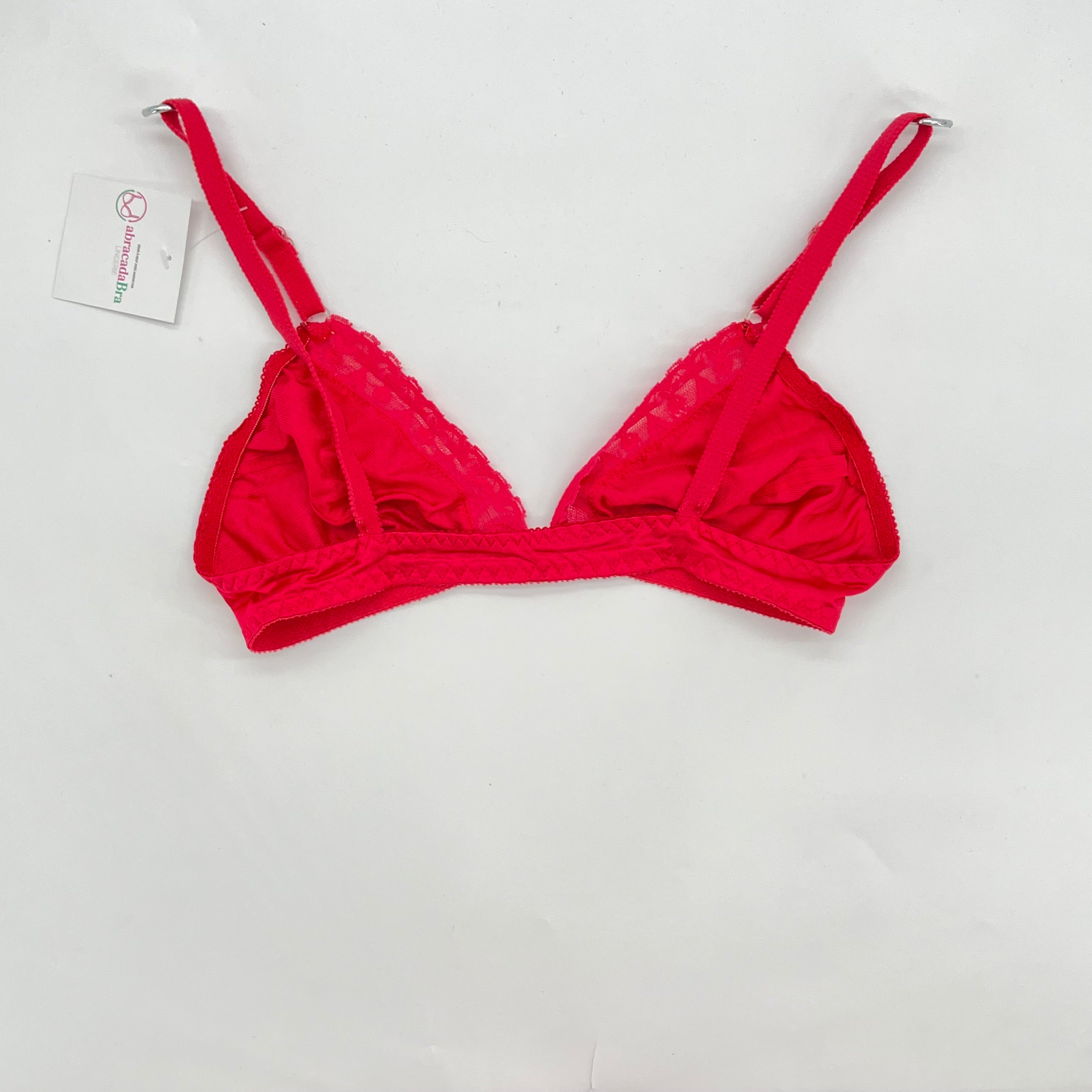 Soutien-gorge Marque inconnue