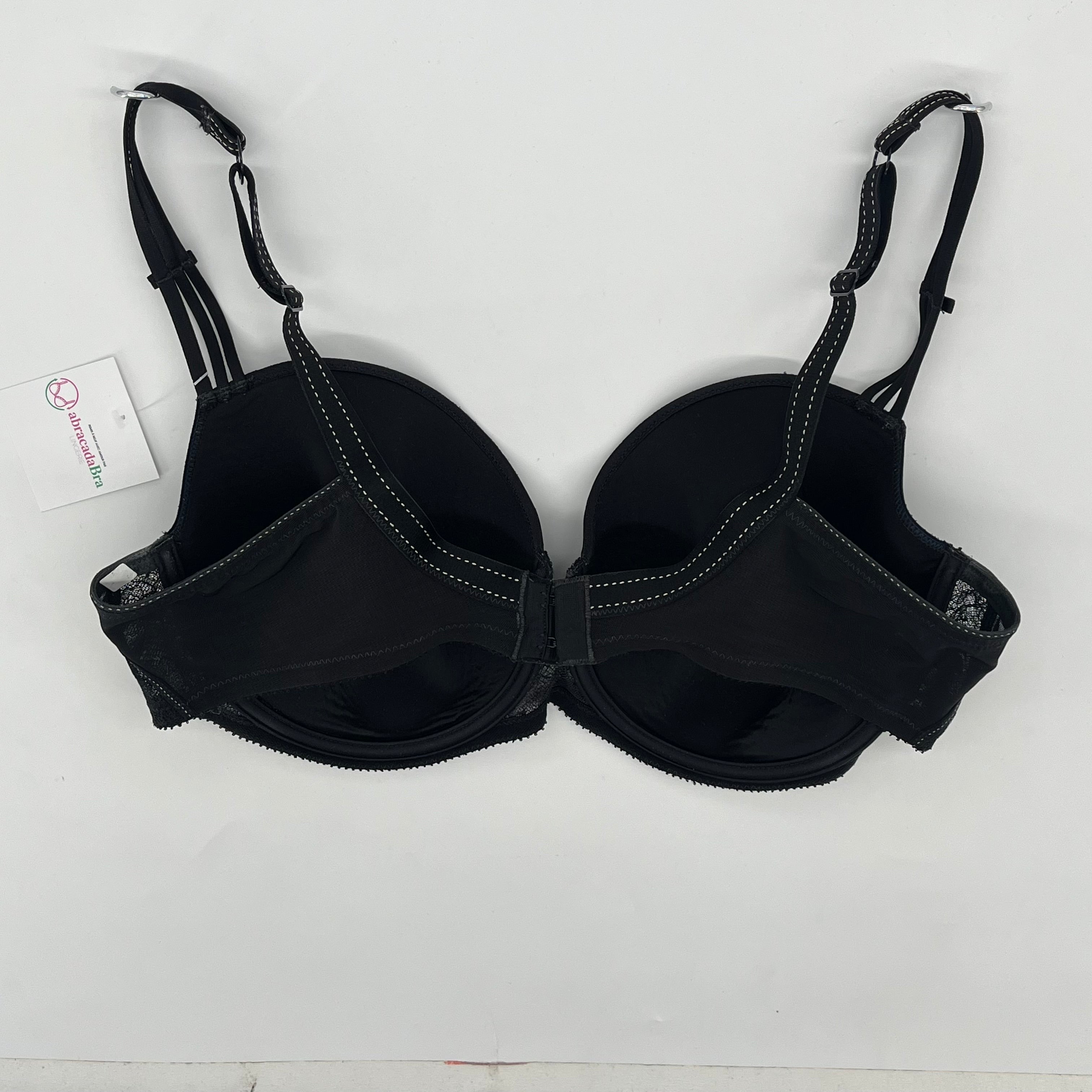 Soutien-gorge Chantelle