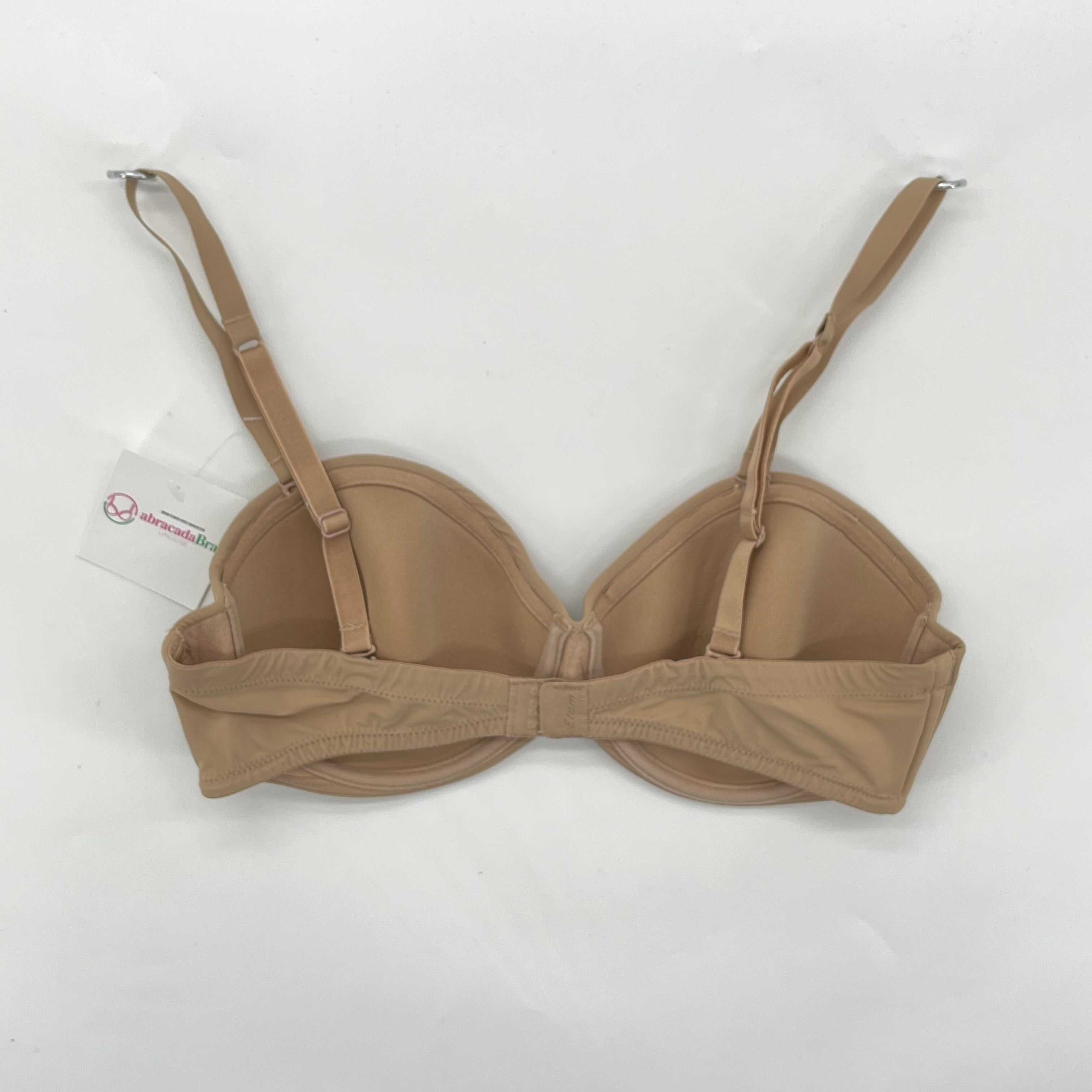 Soutien-gorge ETAM