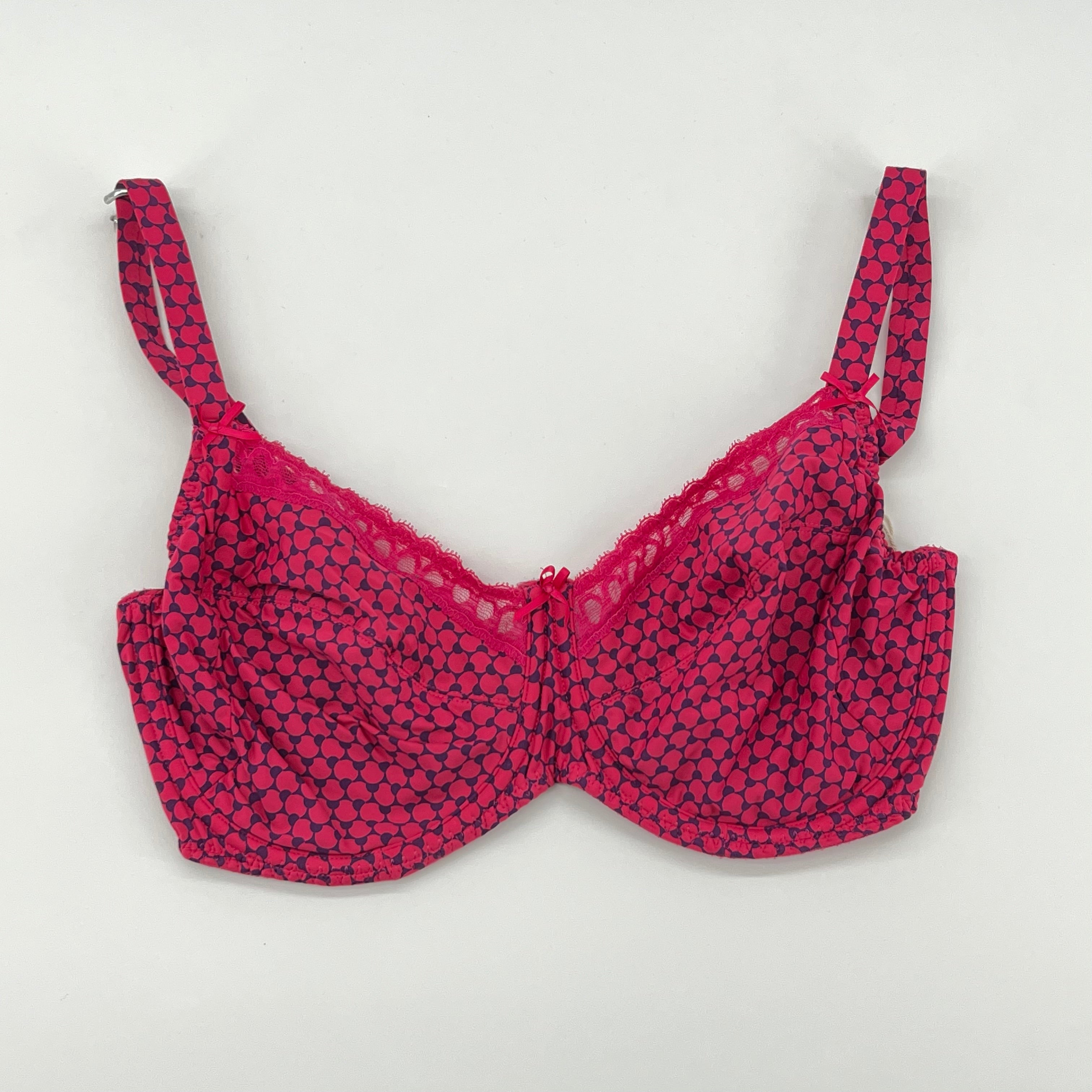 Soutien-gorge PrimaDonna