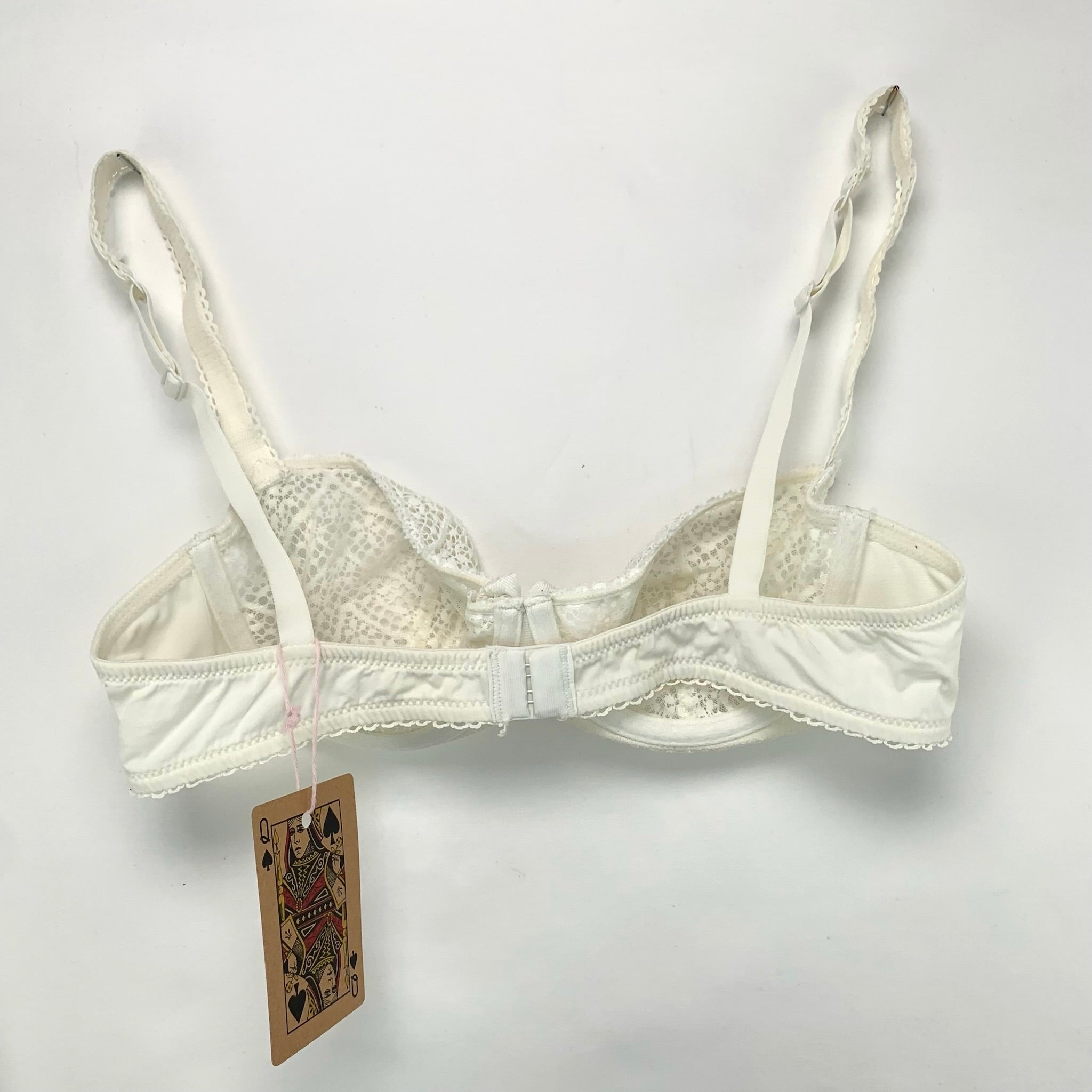 Soutien-gorge Ysé