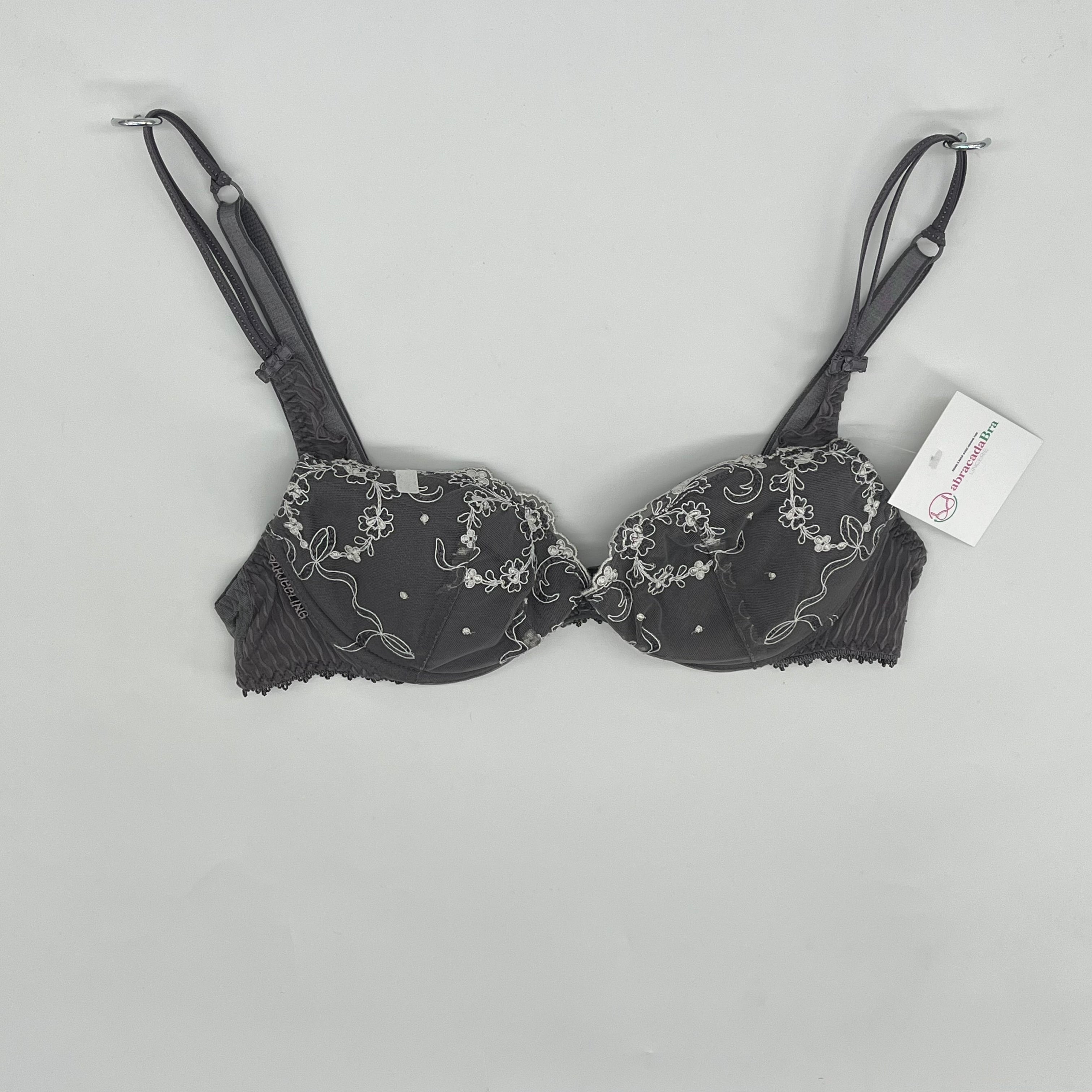 Soutien-gorge Marque inconnue