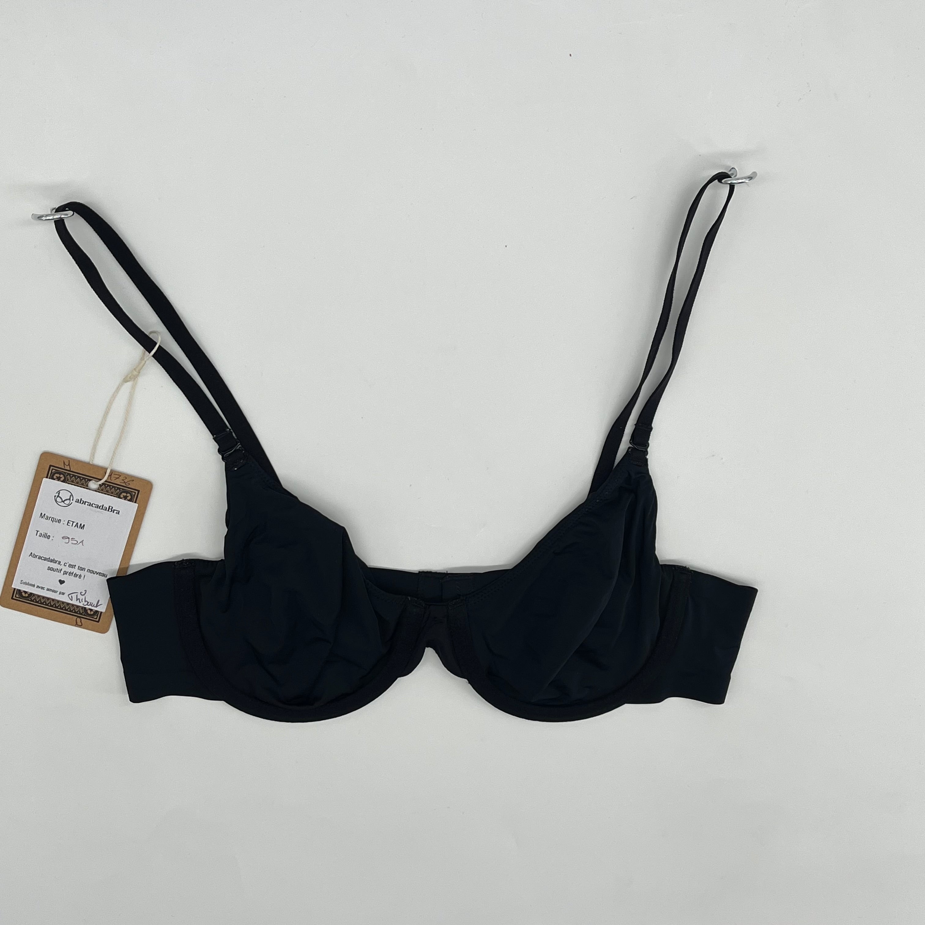 Soutien-gorge ETAM