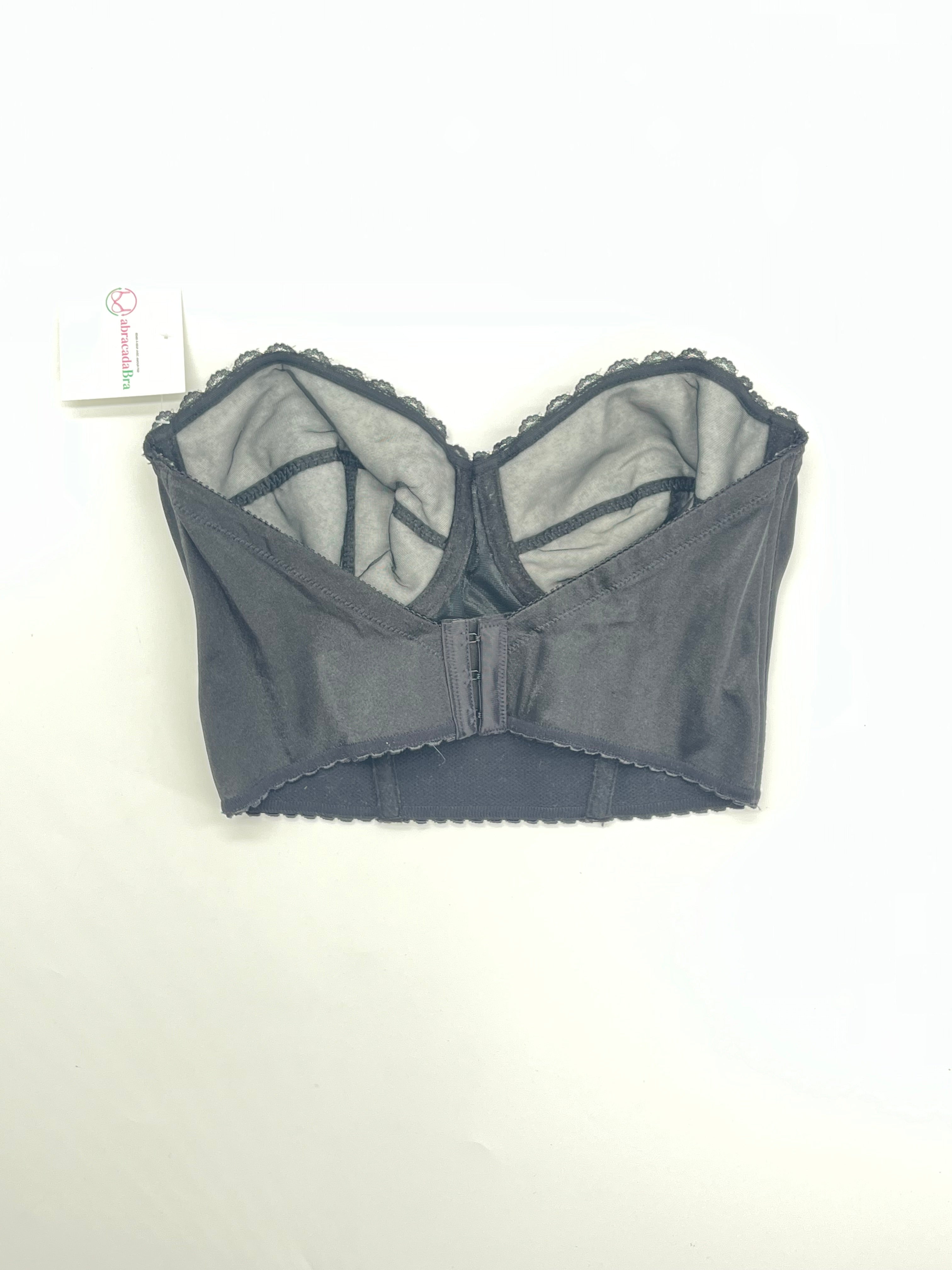 Soutien-gorge sexy Marque inconnue