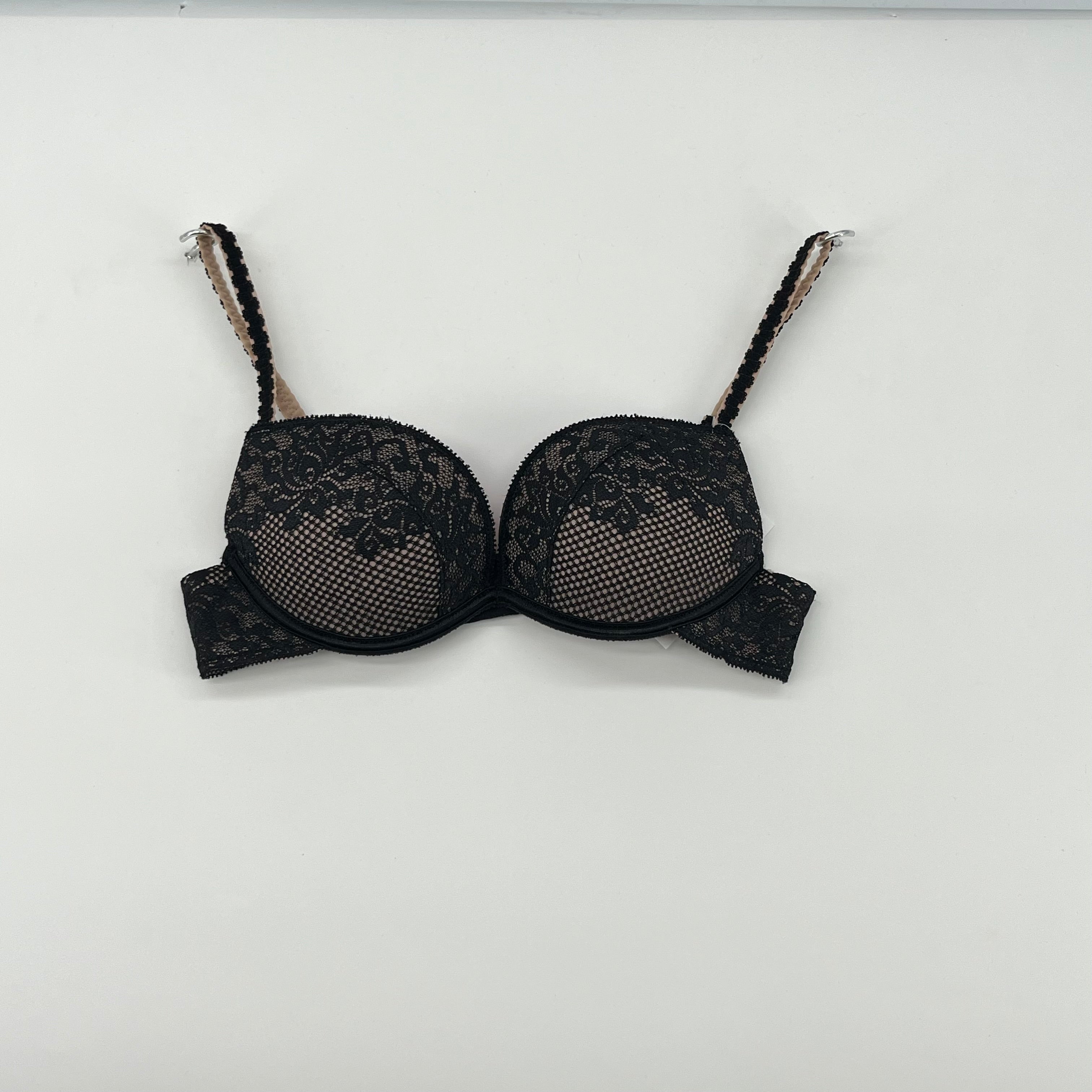 Soutien-gorge Wonderbra