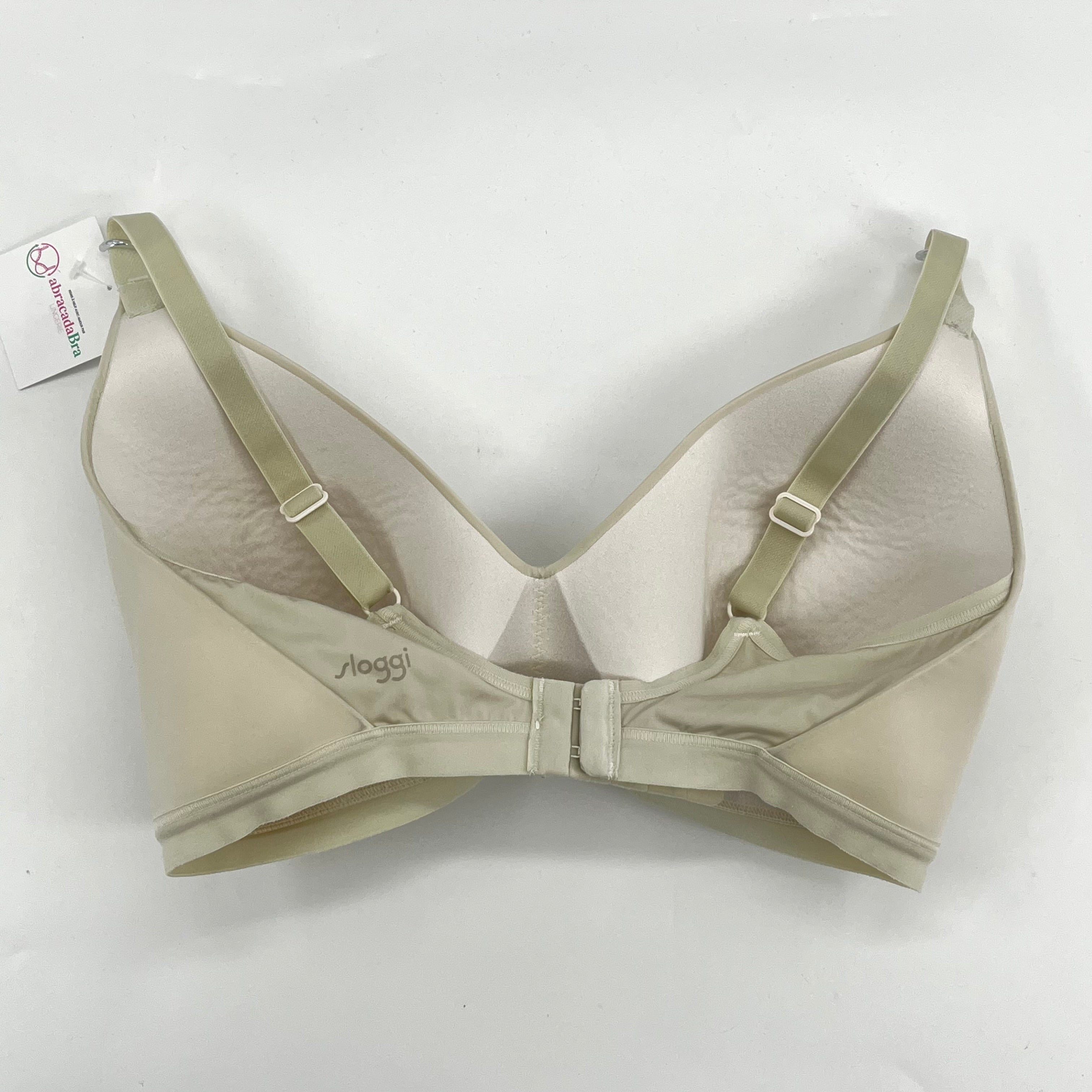 Soutien-gorge Sloggi