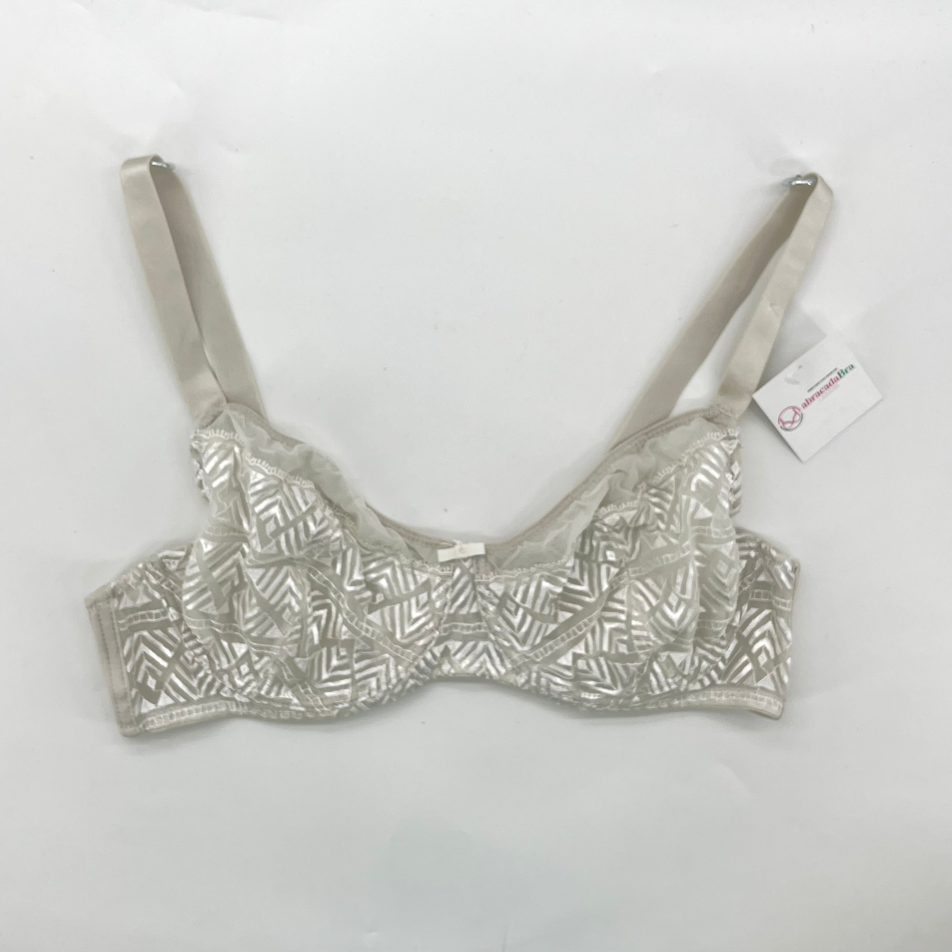 Soutien-gorge Louise Marney