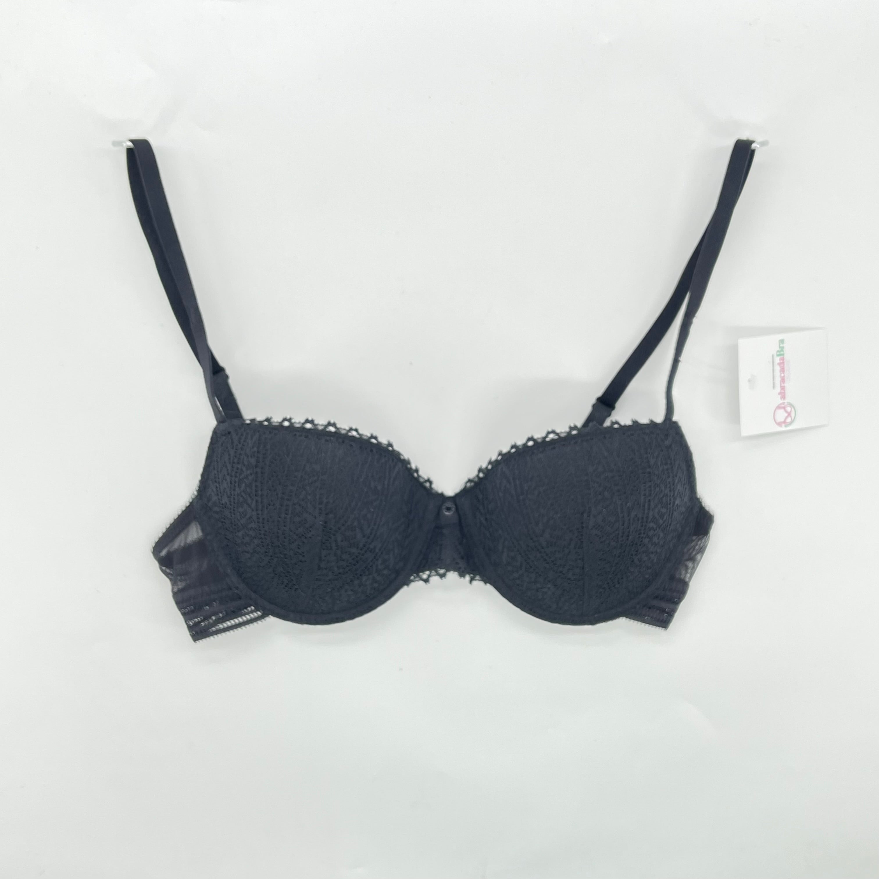 Soutien-gorge Marque inconnue