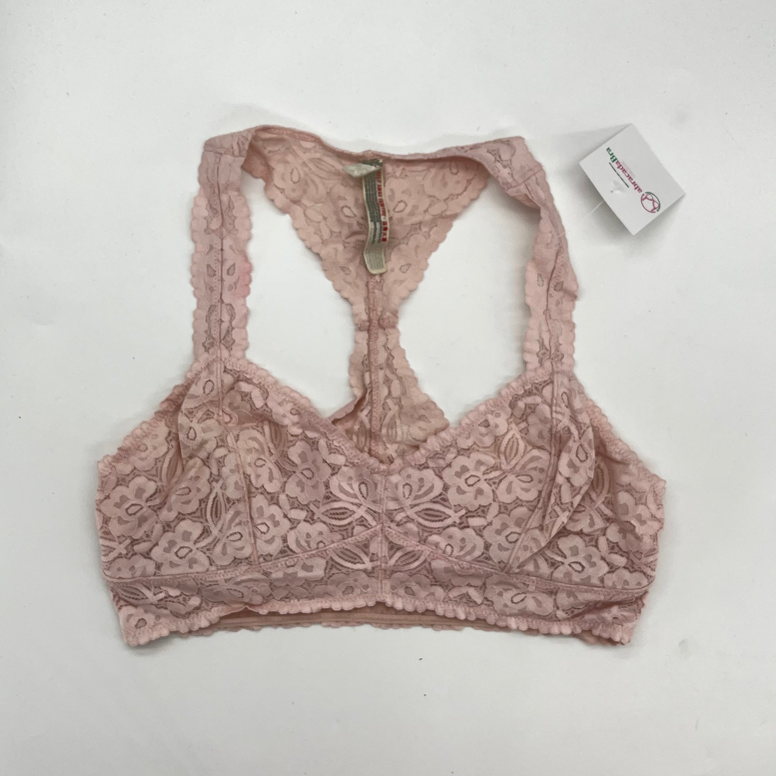 Soutien-gorge Intimatly Free people