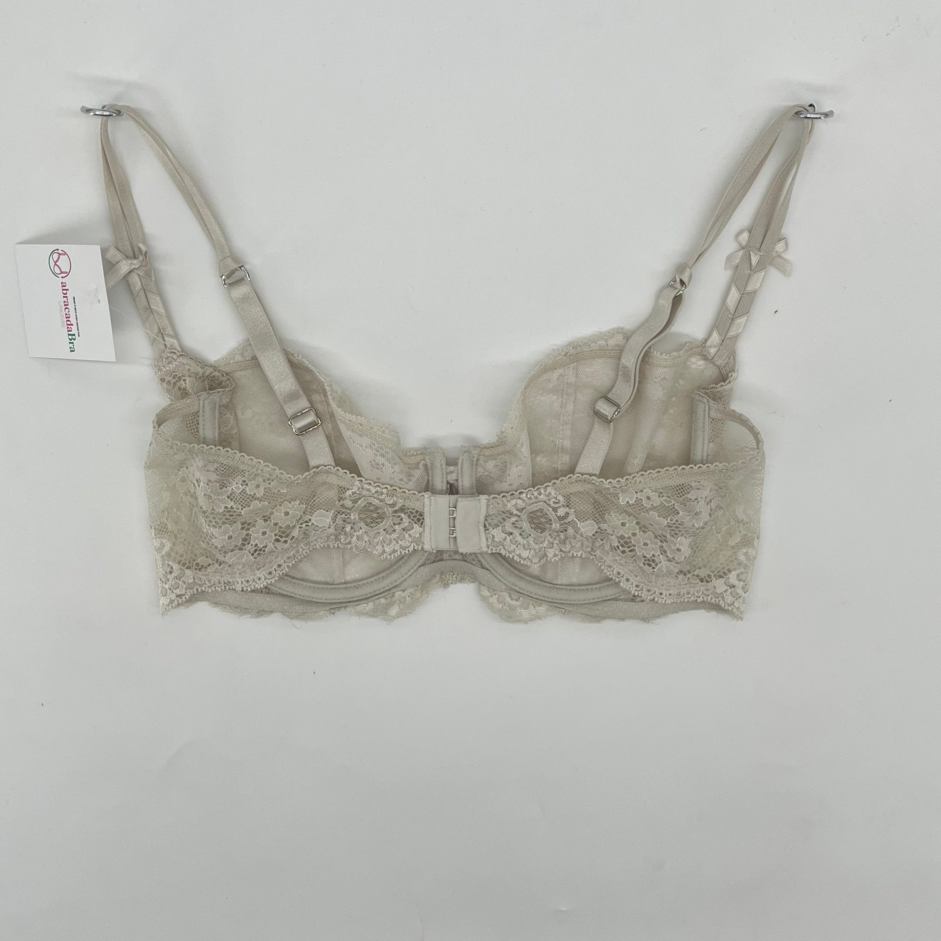 Soutien-gorge Darjeeling