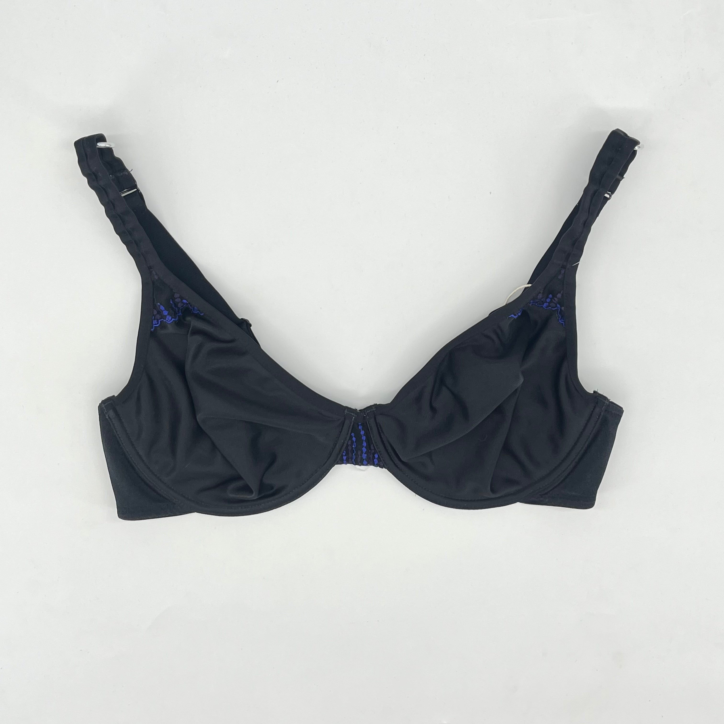 Soutien-gorge Wacoal