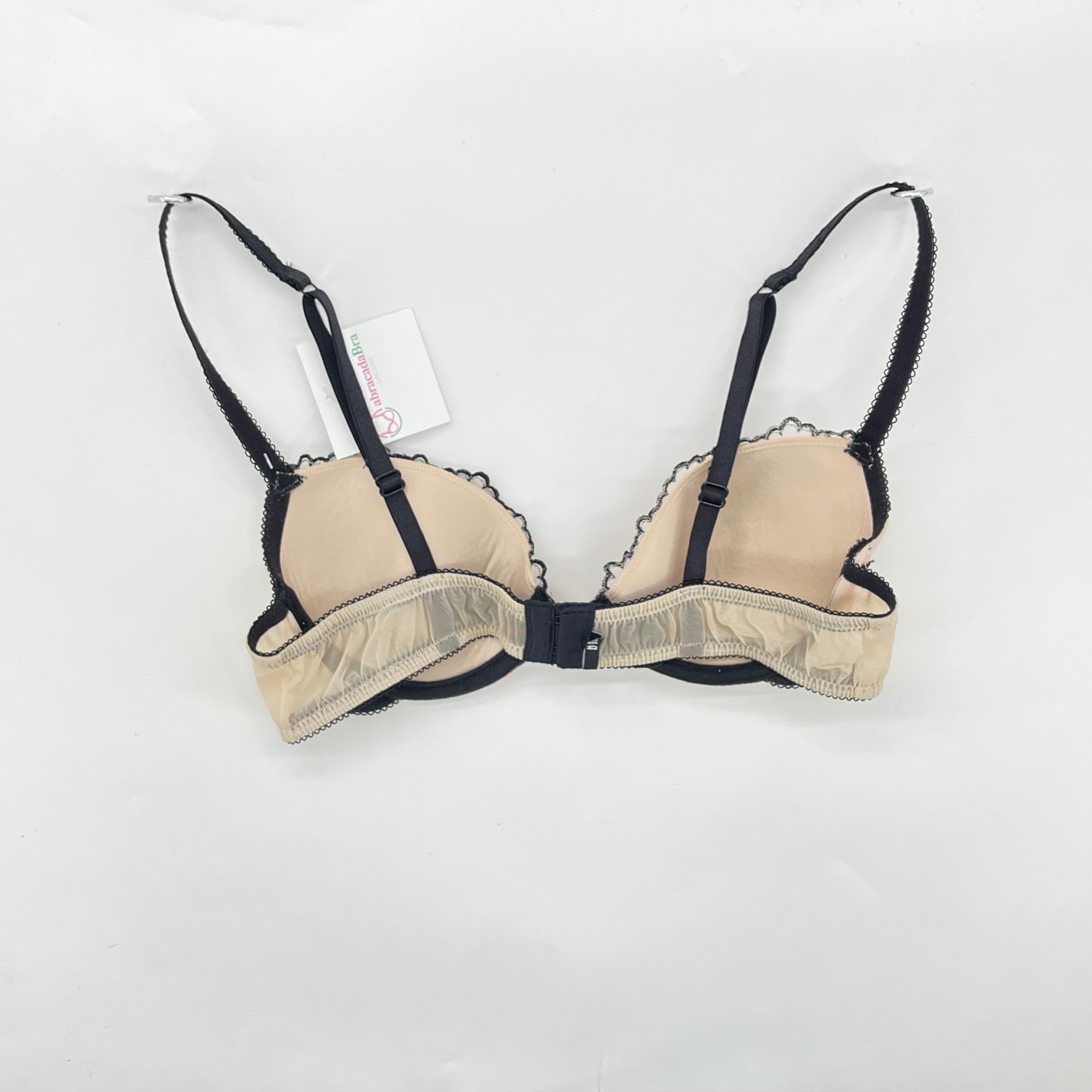 Soutien-gorge Marque inconnue