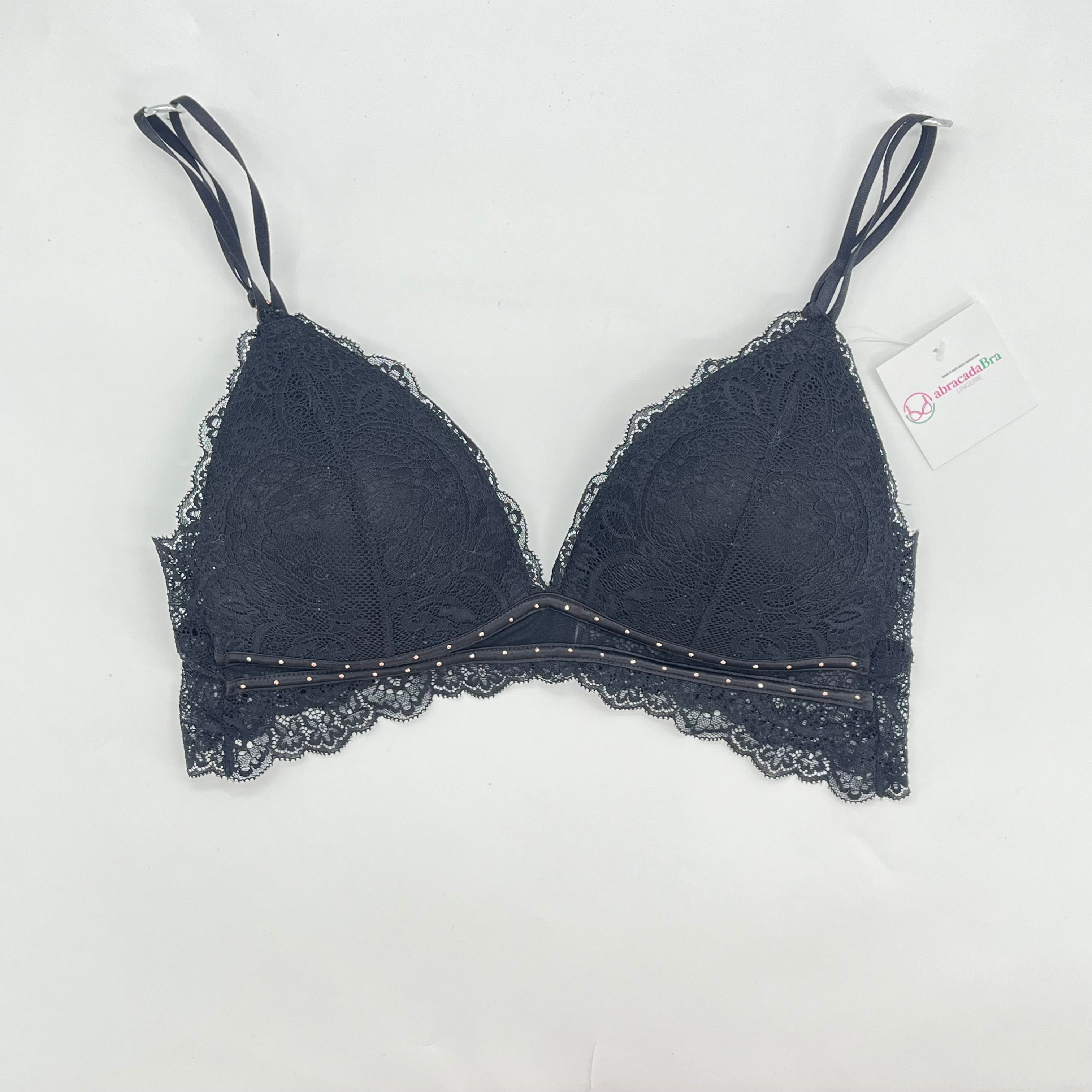 Soutien-gorge Marque inconnue