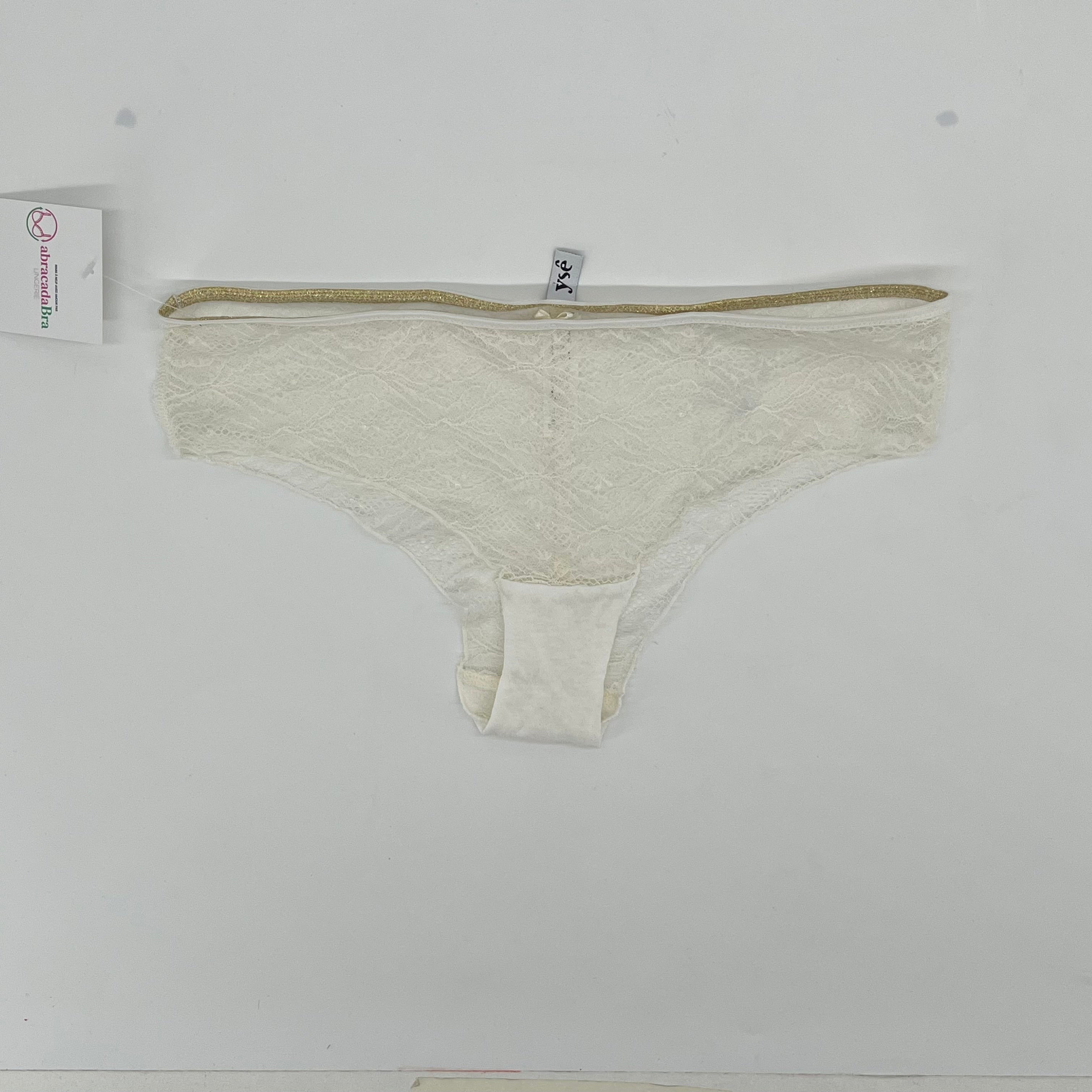 Culotte Ysé