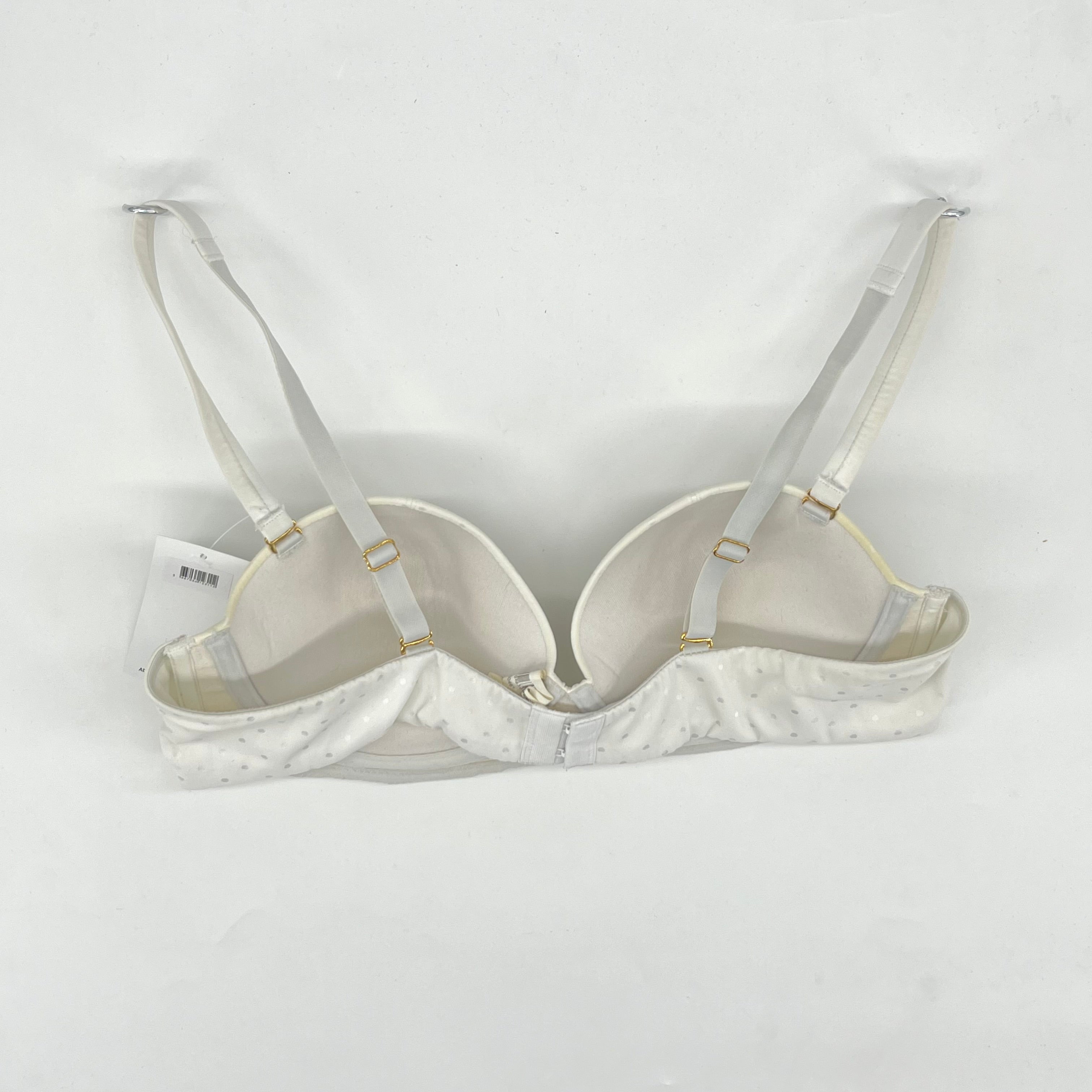 Soutien-gorge Promise