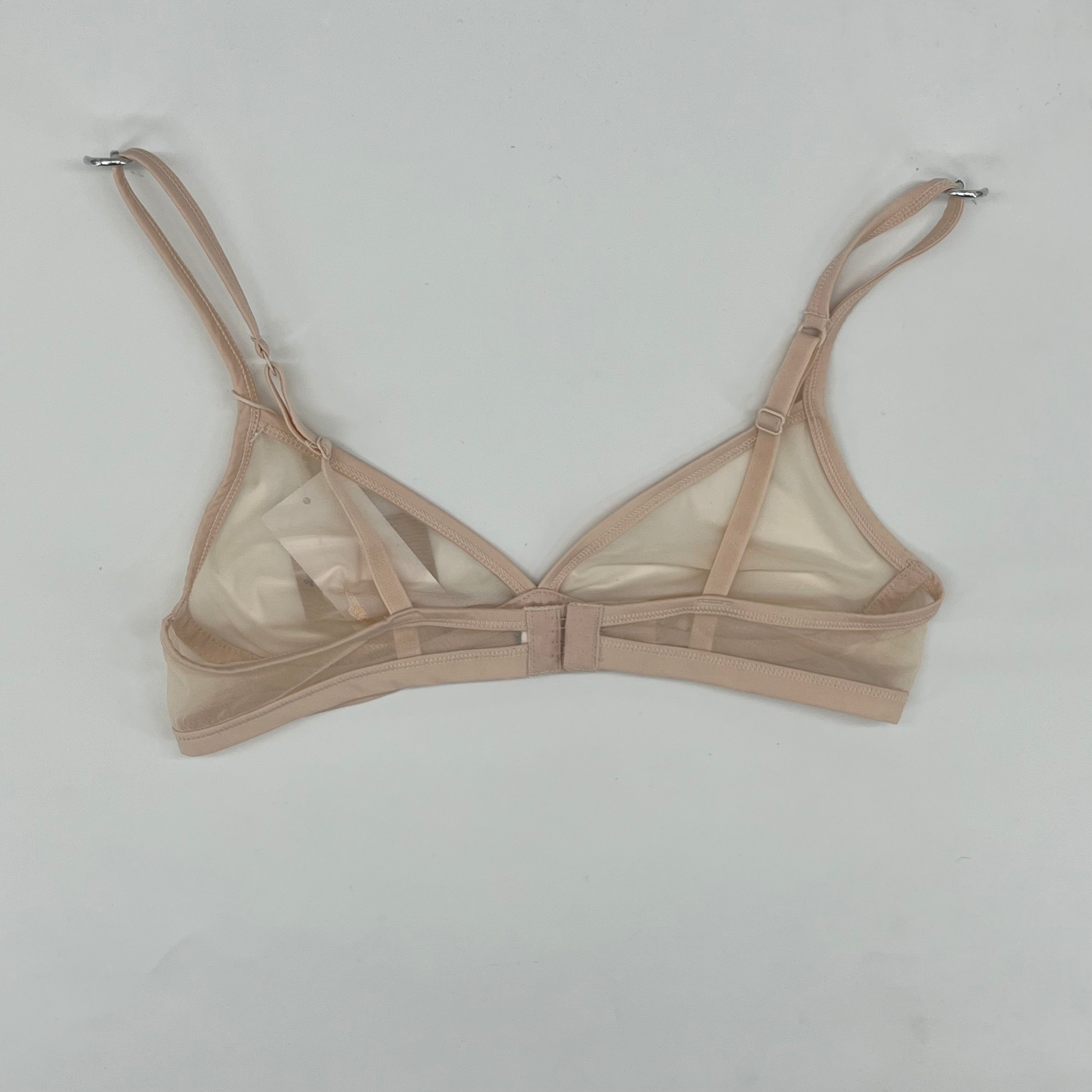 Soutien-gorge Ysé