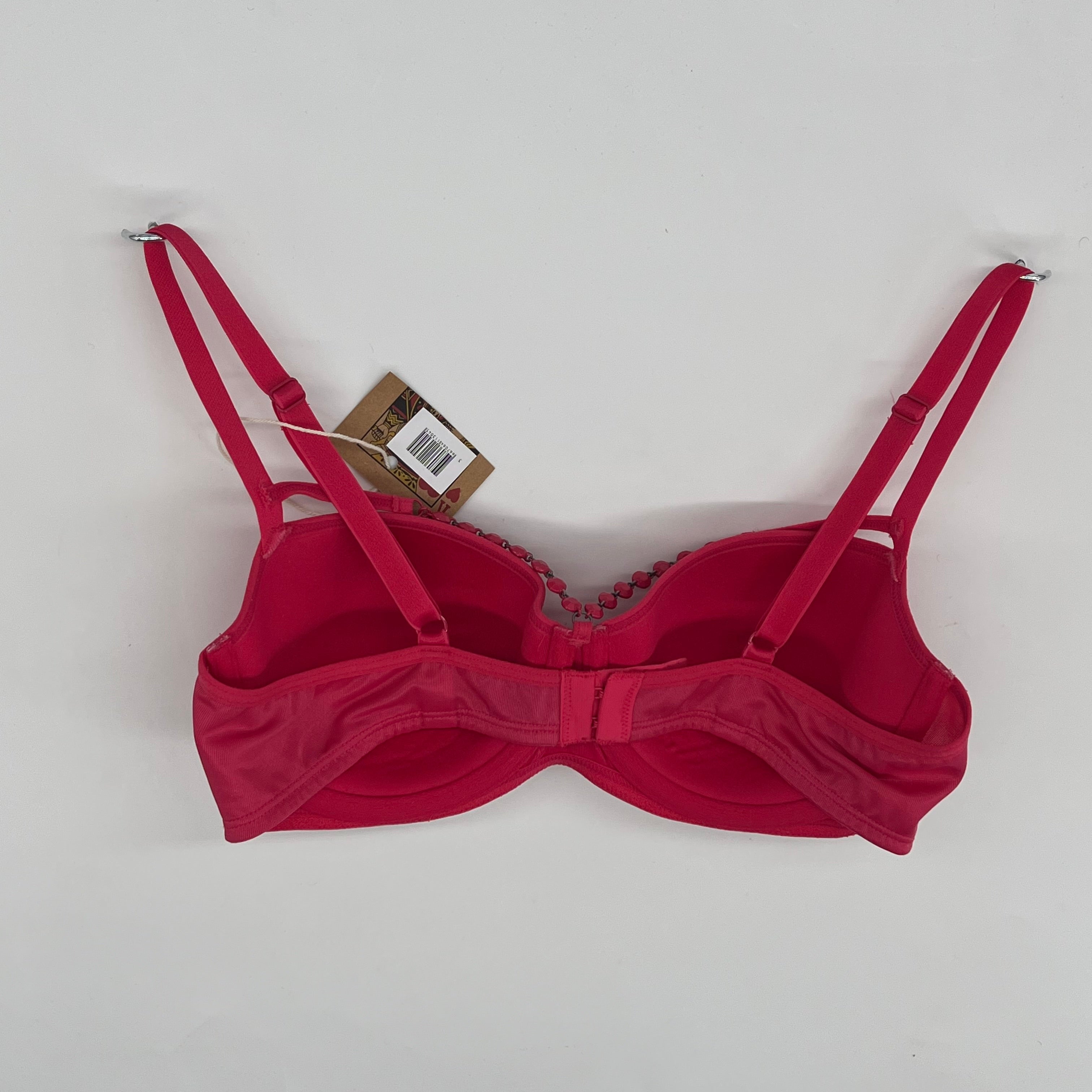 Soutien-gorge Aubade