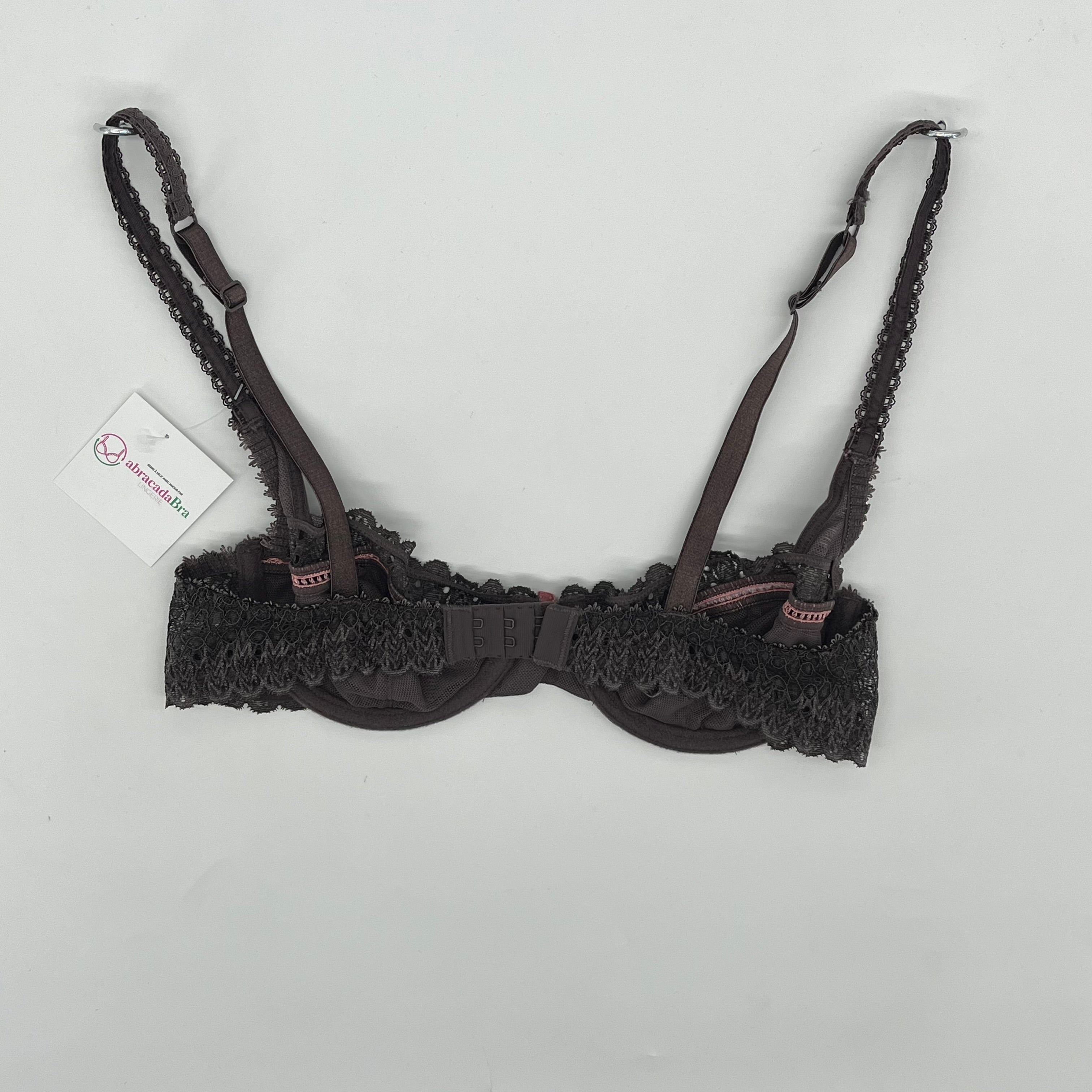 Soutien-gorge Variance