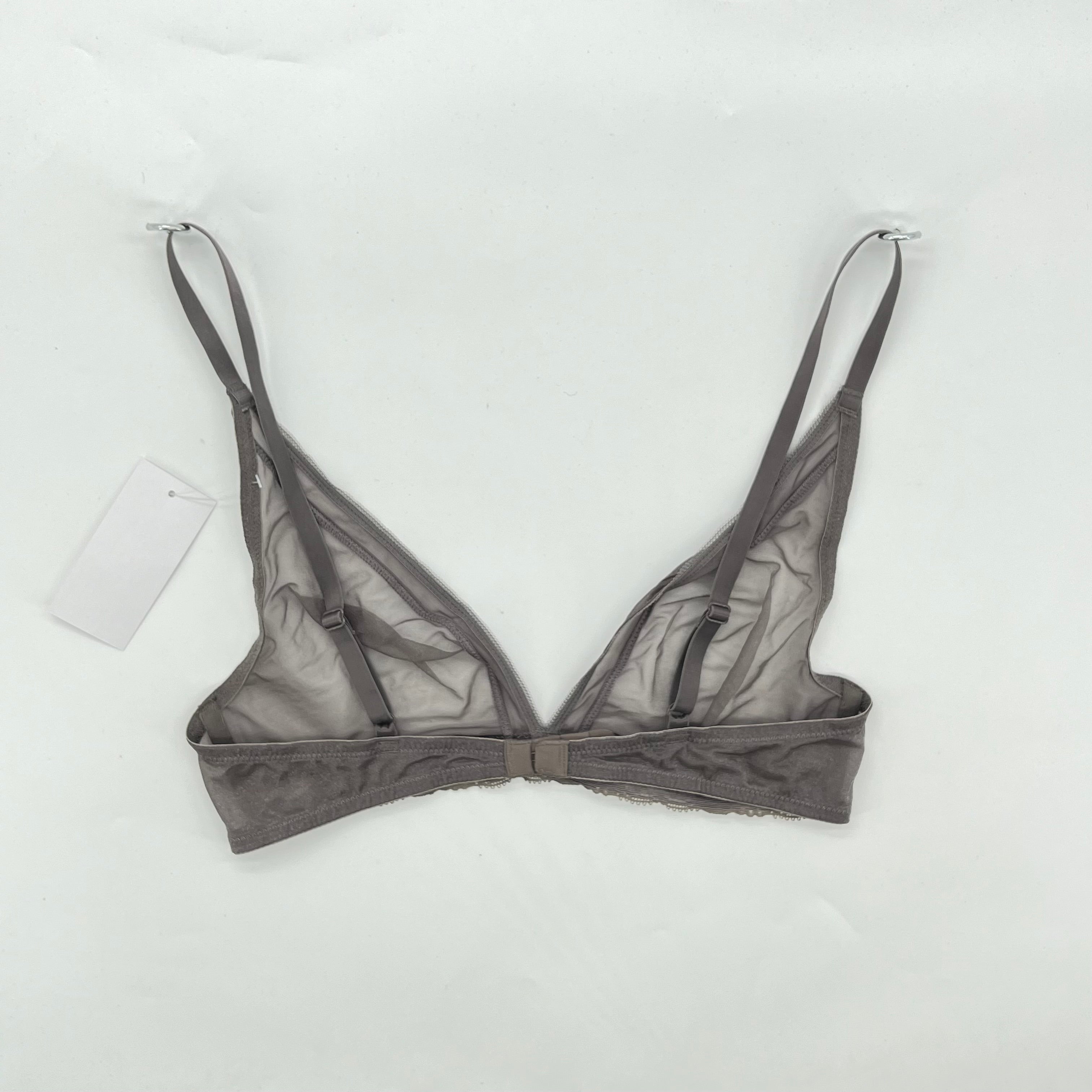 Soutien-gorge Marque inconnue