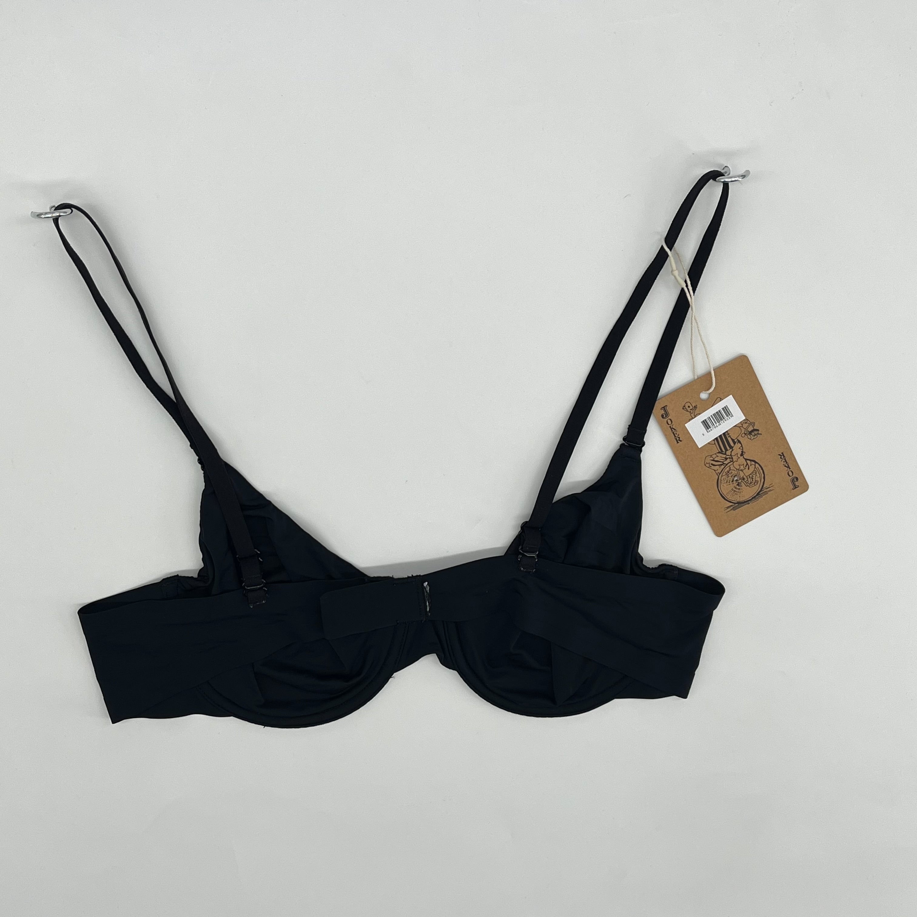 Soutien-gorge ETAM