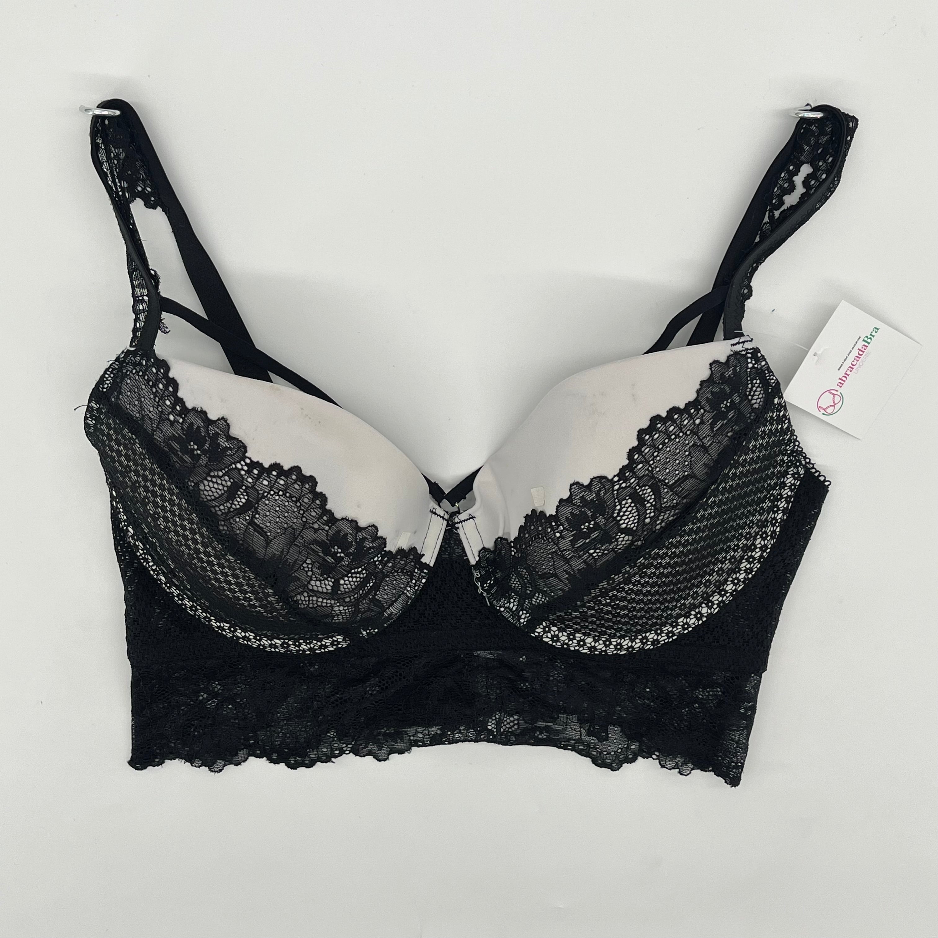 Soutien-gorge Marque inconnue