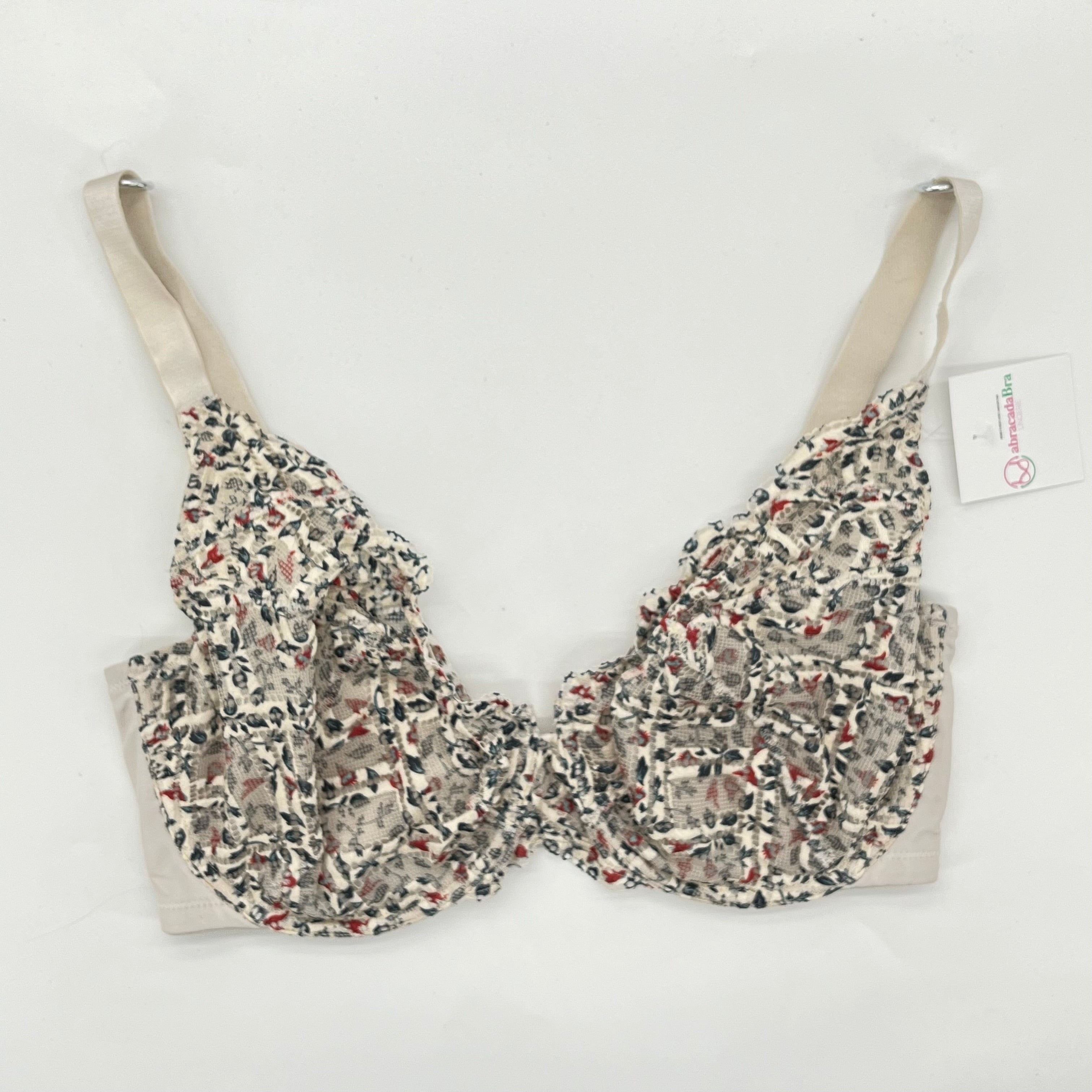 Soutien-gorge Sans Complexe