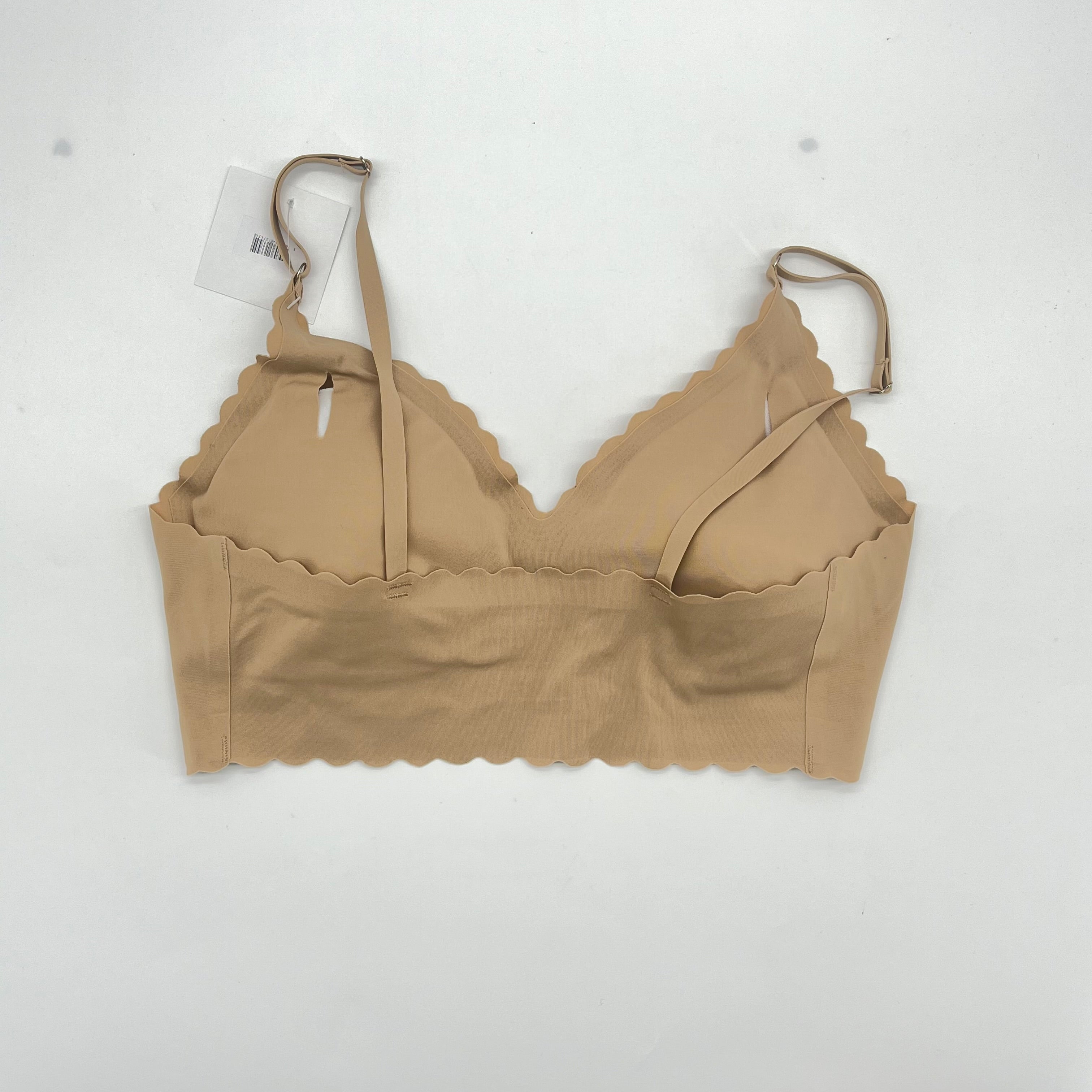 Soutien-gorge Marque inconnue