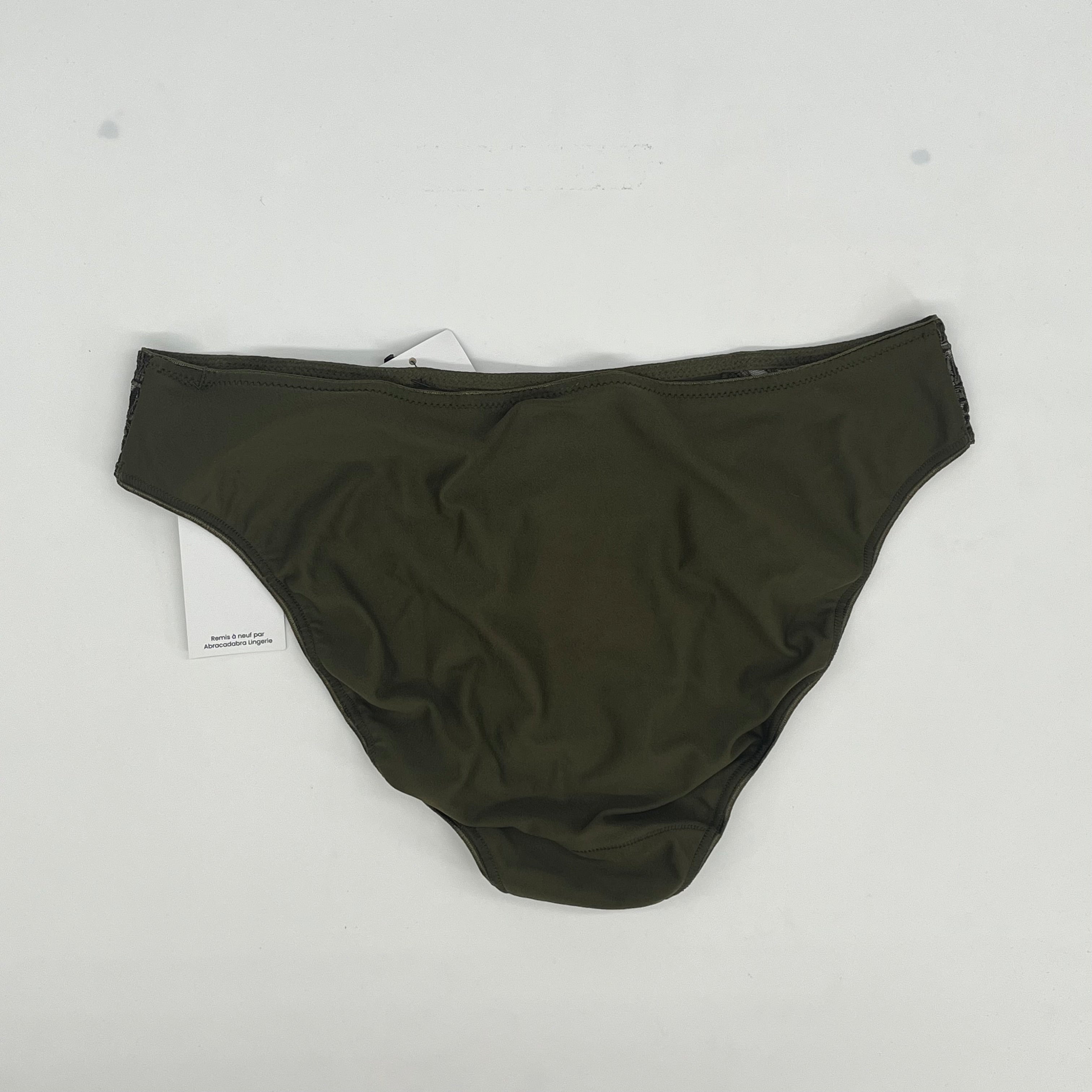 Culotte Chantelle (neuf)