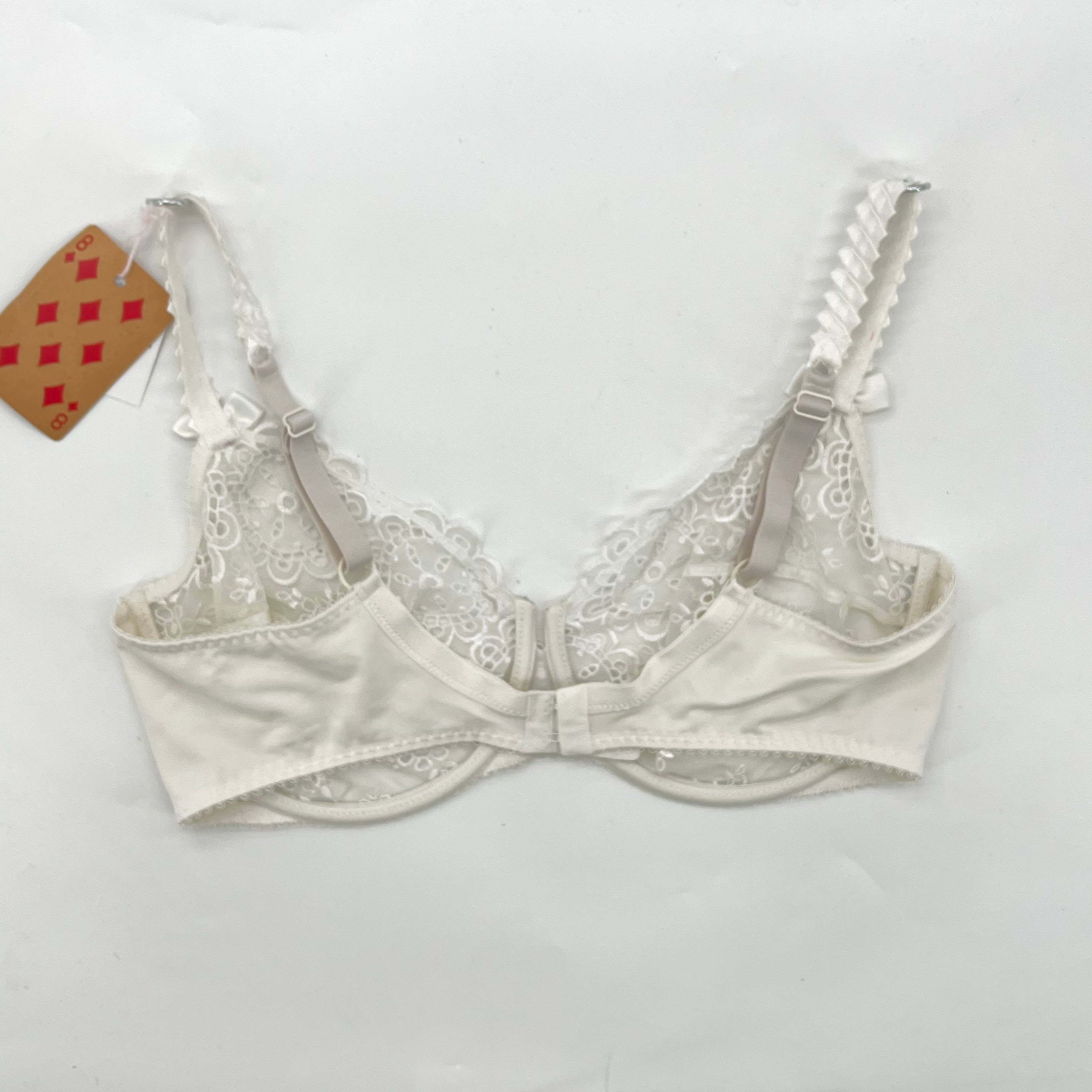 Soutien-gorge Maison Lejaby